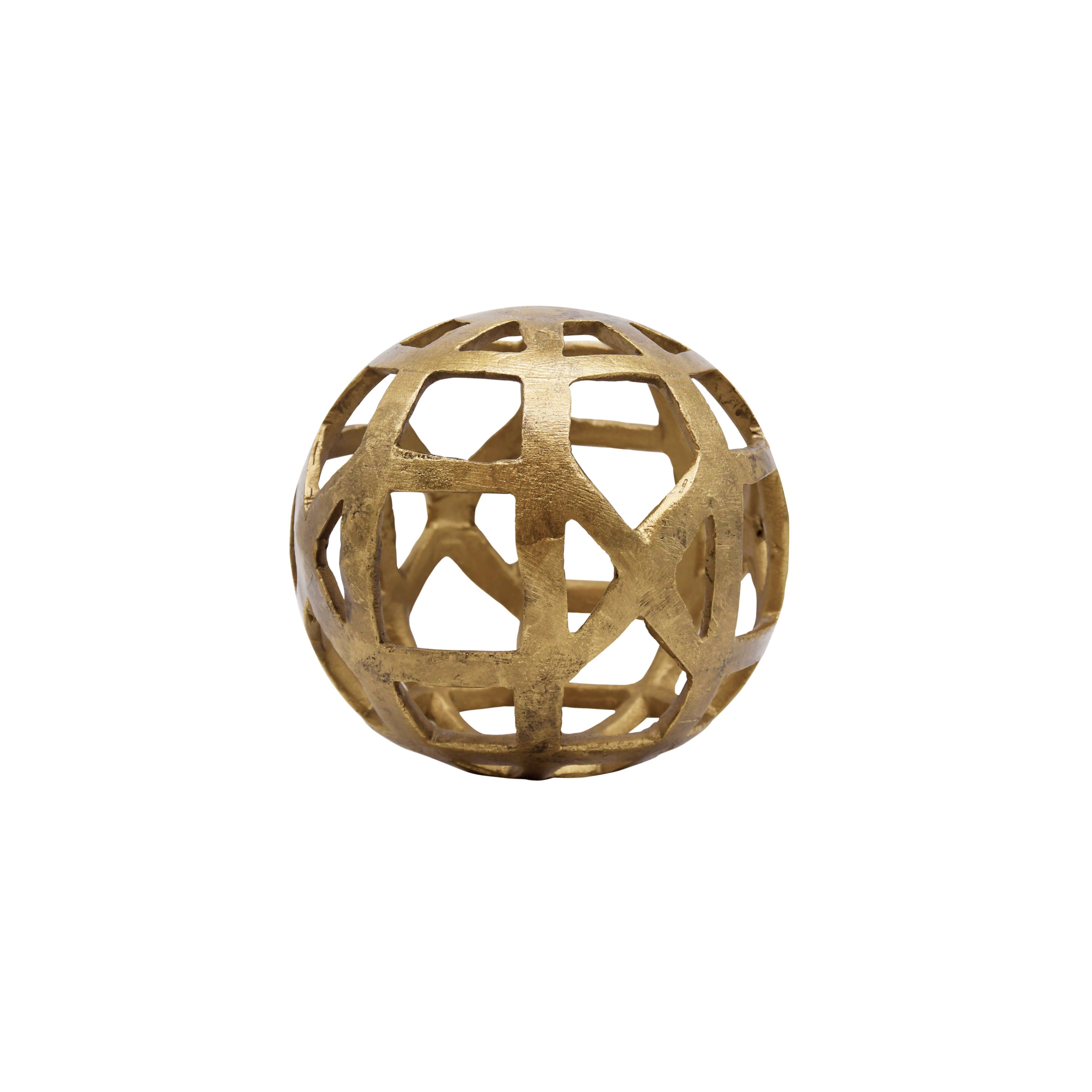 Paxon Round Brass Ball Round Balls Worlds Away , Black Friday Sale Worlds Away Furniture Sale, Old Bones Co, Mid Century Furniture Sale, Four Hands Furniture, Black Friday Sale Paxon Round Brass Ball,Gus Sale, Perigold Paxon Round Brass Ball Round Balls Black Friday Sale , Perigold Sale Paxon Round Brass Ball,Paxon Round Brass Ball Lulu and Georgia, Burke Decor Sale Paxon Round Brass Ball, www.oldbonesco.com