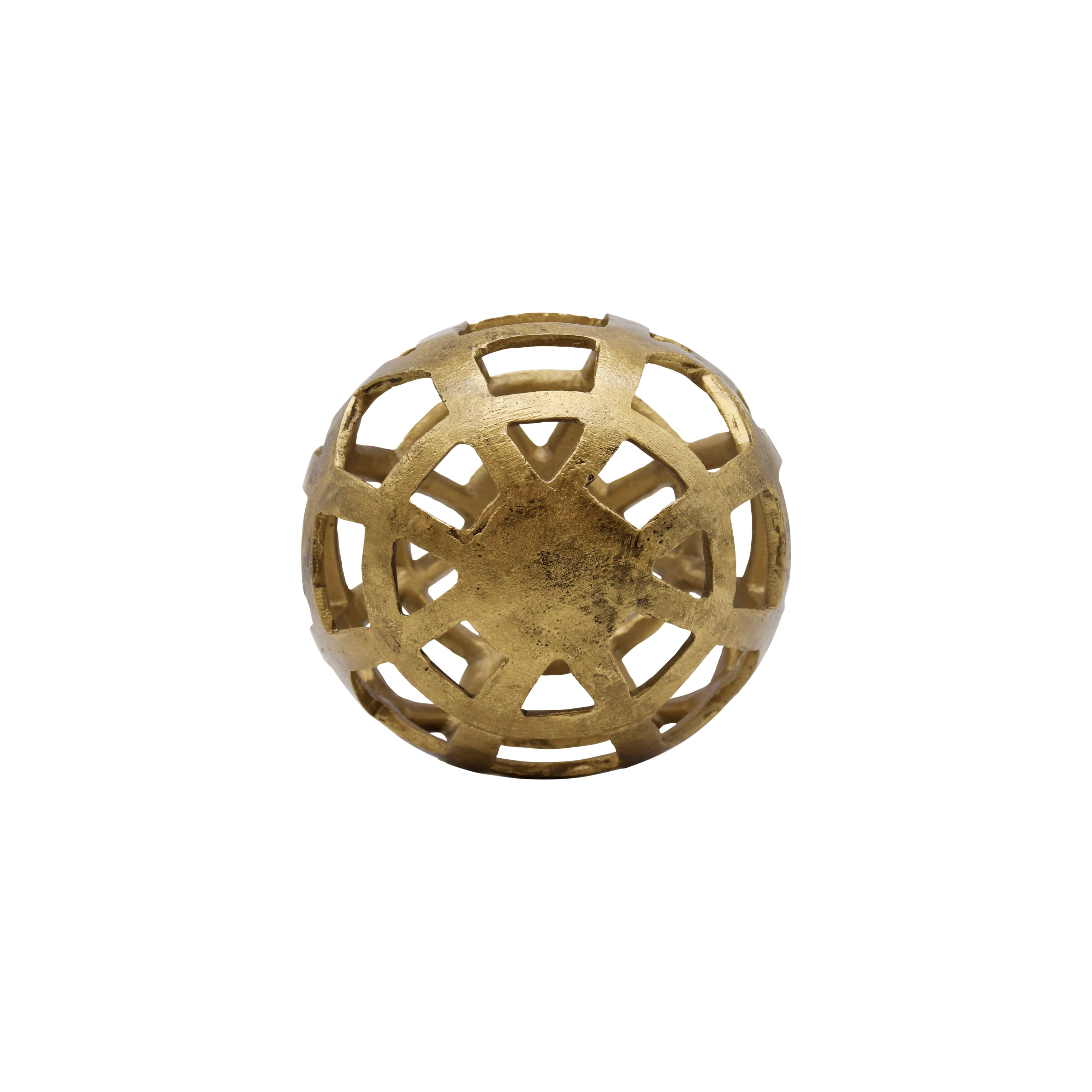 Paxon Round Brass Ball Round Balls Worlds Away , Black Friday Sale Worlds Away Furniture Sale, Old Bones Co, Mid Century Furniture Sale, Four Hands Furniture, Black Friday Sale Paxon Round Brass Ball,Gus Sale, Perigold Paxon Round Brass Ball Round Balls Black Friday Sale , Perigold Sale Paxon Round Brass Ball,Paxon Round Brass Ball Lulu and Georgia, Burke Decor Sale Paxon Round Brass Ball, www.oldbonesco.com