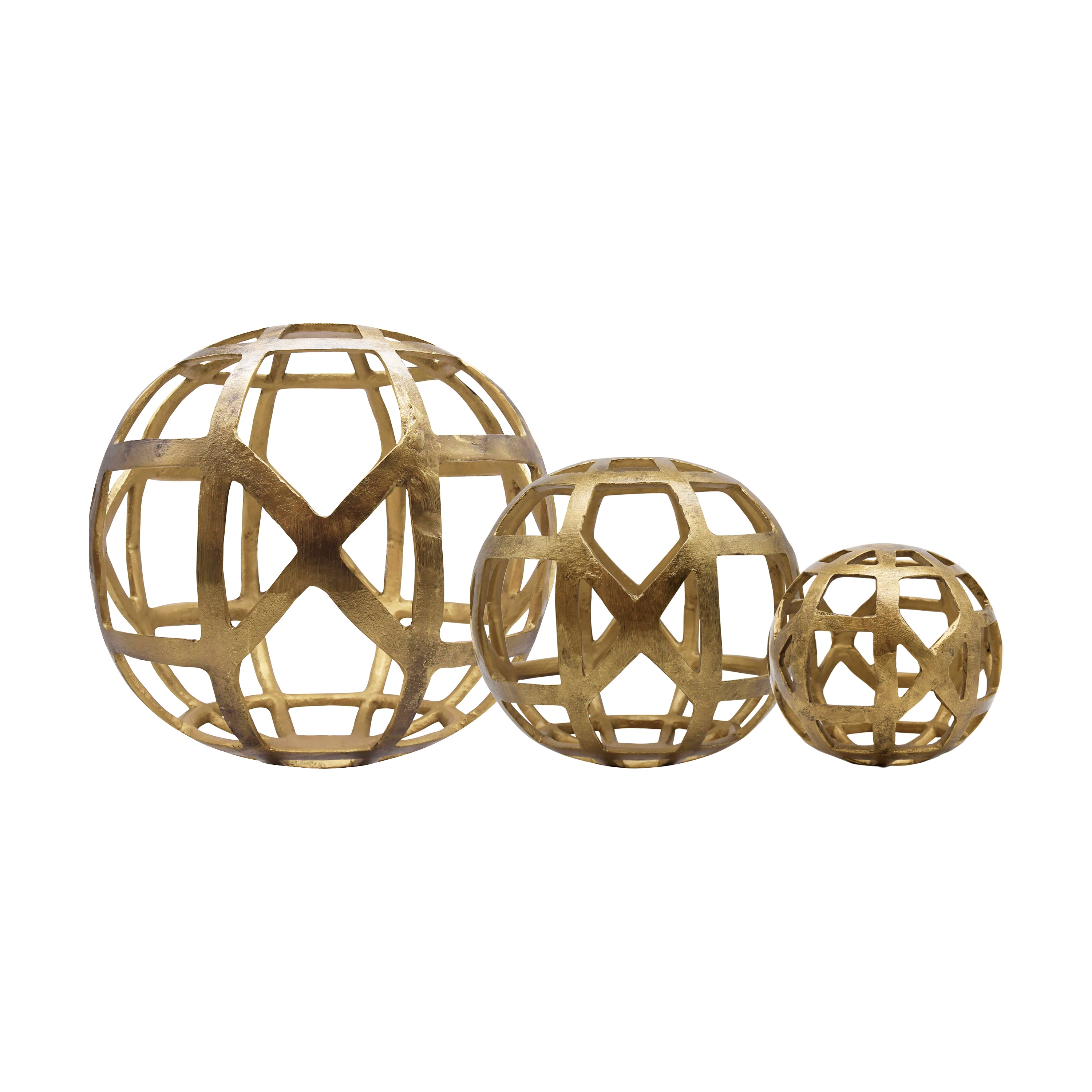 Paxon Round Brass Ball Round Balls Worlds Away , Black Friday Sale Worlds Away Furniture Sale, Old Bones Co, Mid Century Furniture Sale, Four Hands Furniture, Black Friday Sale Paxon Round Brass Ball,Gus Sale, Perigold Paxon Round Brass Ball Round Balls Black Friday Sale , Perigold Sale Paxon Round Brass Ball,Paxon Round Brass Ball Lulu and Georgia, Burke Decor Sale Paxon Round Brass Ball, www.oldbonesco.com