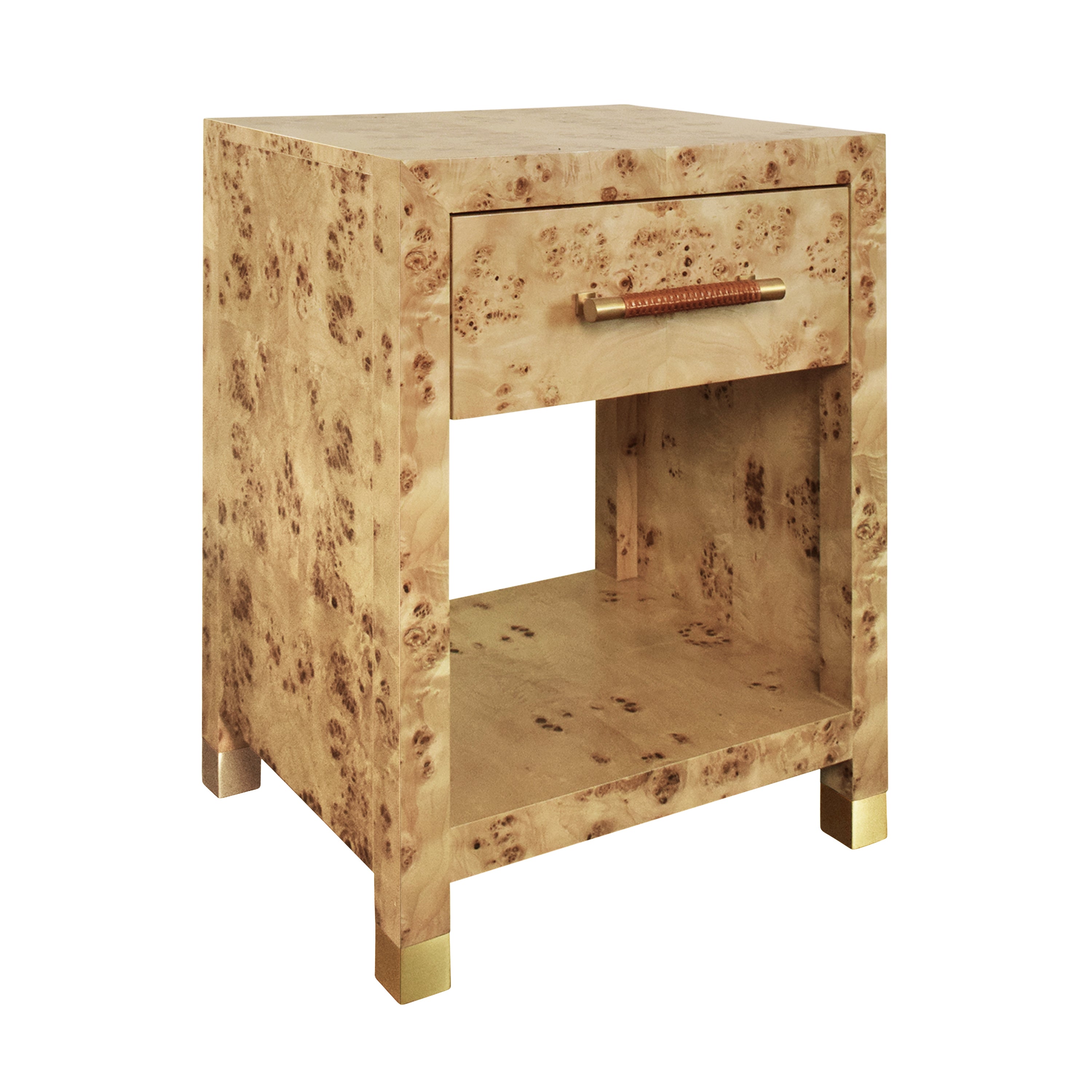 Pelham Side Table Side & End Tables Worlds Away Brown , Black Friday Sale Worlds Away Furniture Sale, Old Bones Co, Mid Century Furniture Sale, Four Hands Furniture, Black Friday Sale Pelham Side Table,Gus Sale, Perigold Pelham Side Table Side & End Tables Black Friday Sale , Perigold Sale Pelham Side Table,Pelham Side Table Lulu and Georgia, Burke Decor Sale Pelham Side Table, www.oldbonesco.com