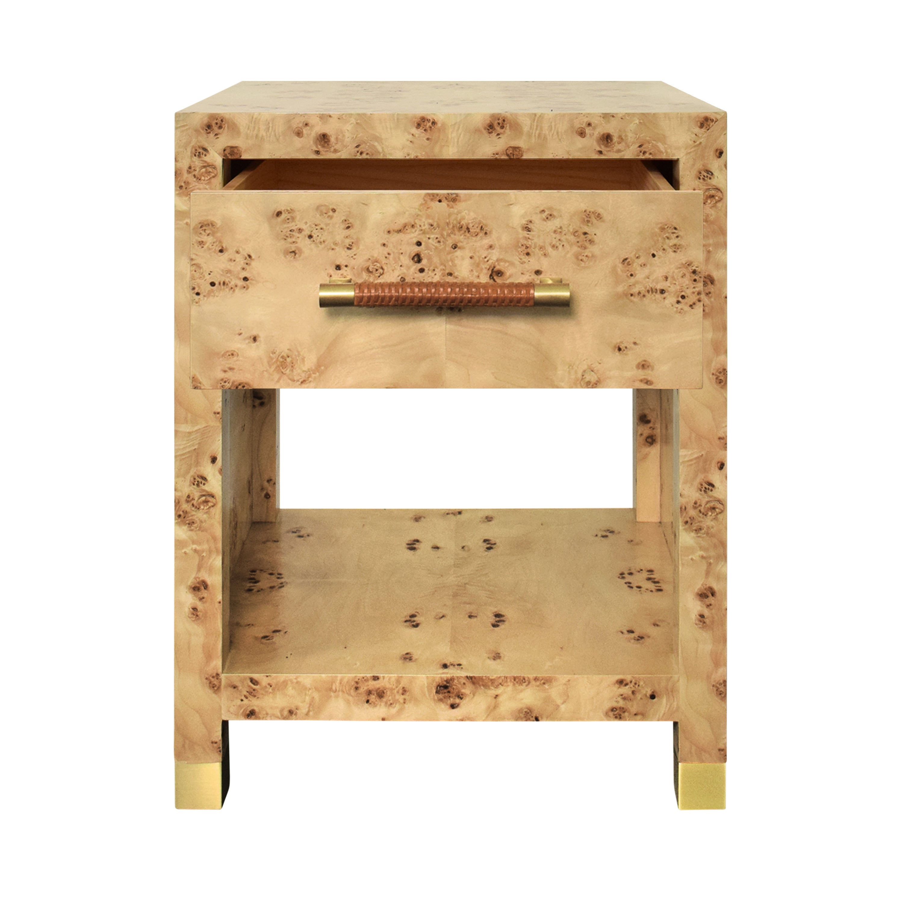 Pelham Side Table Side & End Tables Worlds Away , Black Friday Sale Worlds Away Furniture Sale, Old Bones Co, Mid Century Furniture Sale, Four Hands Furniture, Black Friday Sale Pelham Side Table,Gus Sale, Perigold Pelham Side Table Side & End Tables Black Friday Sale , Perigold Sale Pelham Side Table,Pelham Side Table Lulu and Georgia, Burke Decor Sale Pelham Side Table, www.oldbonesco.com