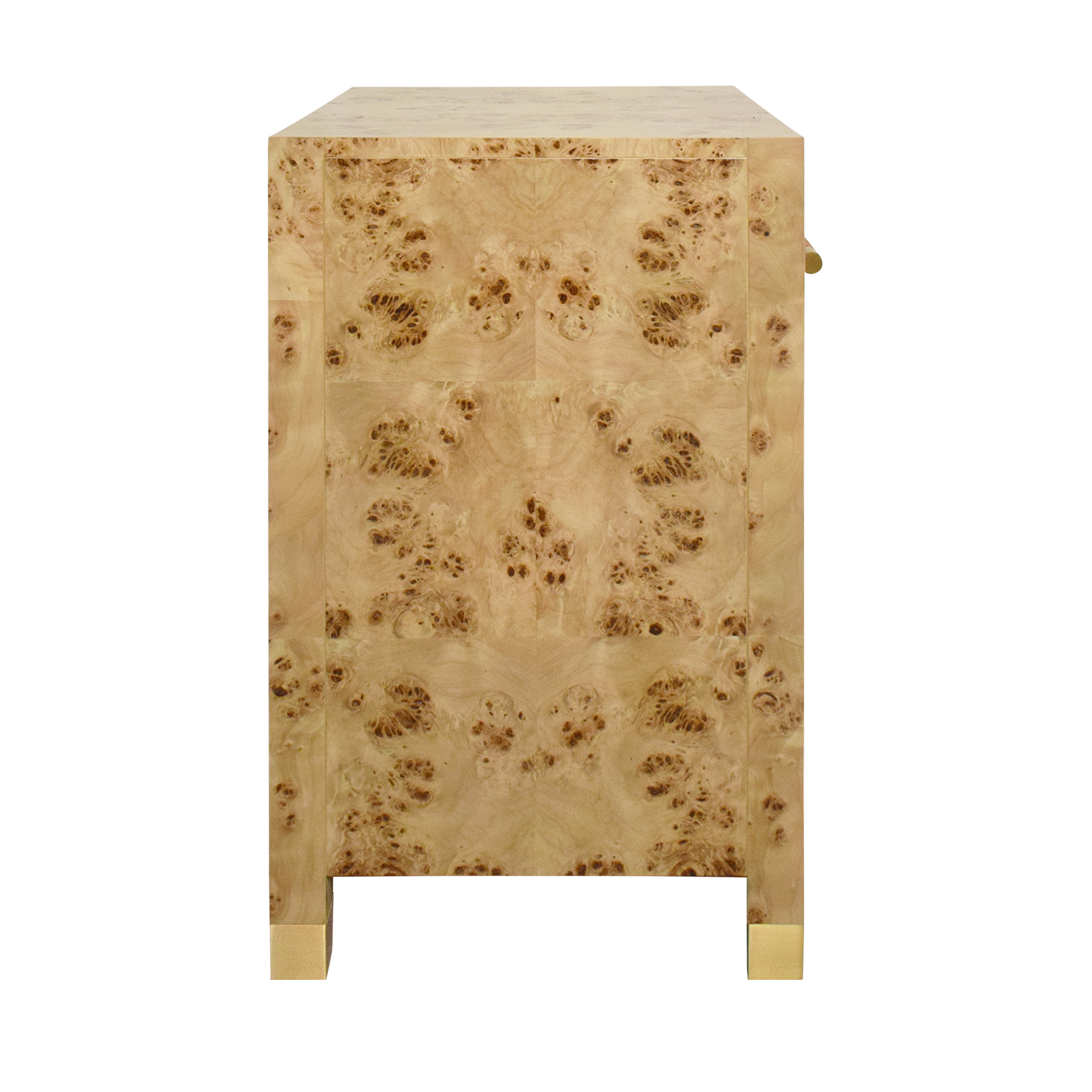 Pelham Side Table Side & End Tables Worlds Away , Black Friday Sale Worlds Away Furniture Sale, Old Bones Co, Mid Century Furniture Sale, Four Hands Furniture, Black Friday Sale Pelham Side Table,Gus Sale, Perigold Pelham Side Table Side & End Tables Black Friday Sale , Perigold Sale Pelham Side Table,Pelham Side Table Lulu and Georgia, Burke Decor Sale Pelham Side Table, www.oldbonesco.com