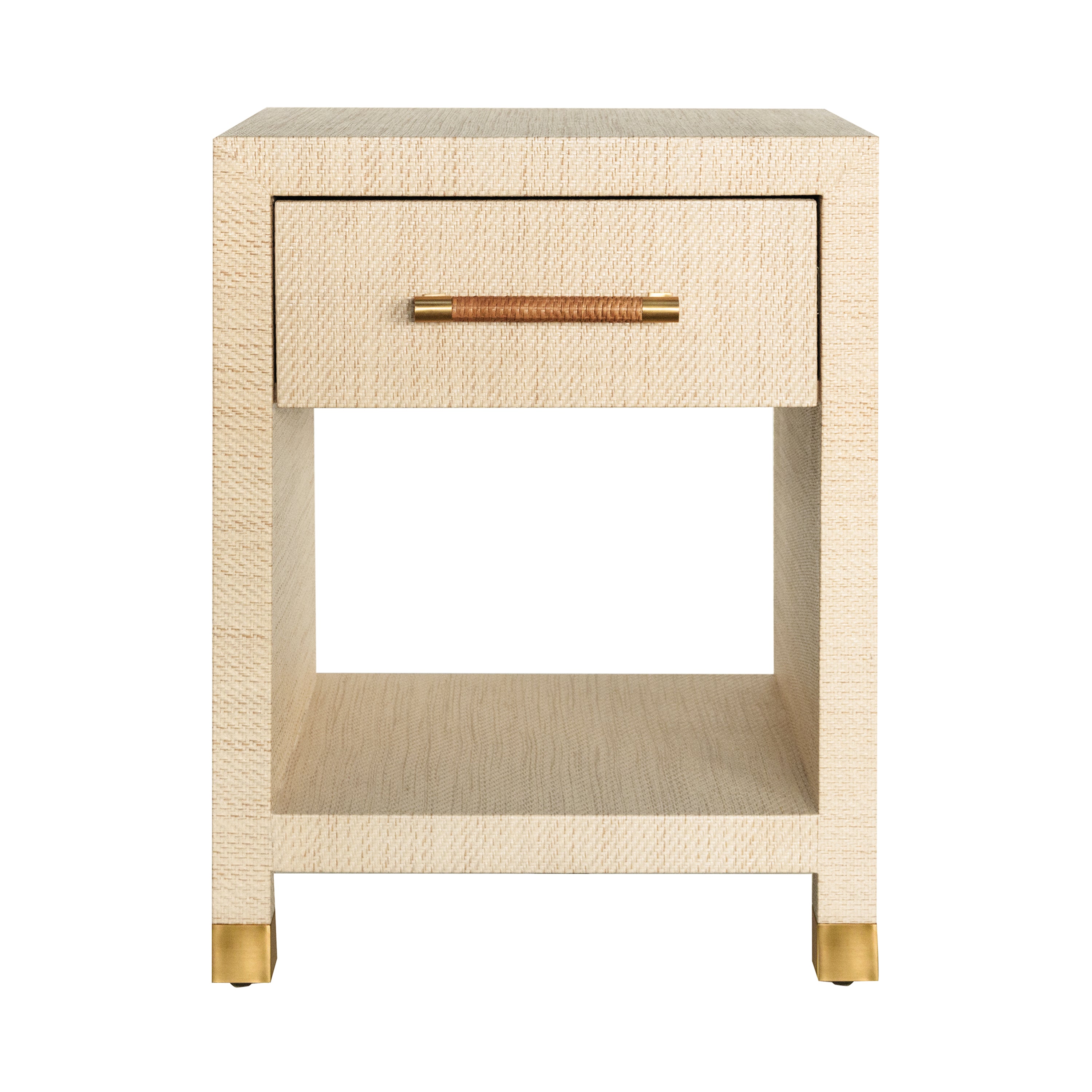 Pelham Side Table Side & End Tables Worlds Away Natural , Black Friday Sale Worlds Away Furniture Sale, Old Bones Co, Mid Century Furniture Sale, Four Hands Furniture, Black Friday Sale Pelham Side Table,Gus Sale, Perigold Pelham Side Table Side & End Tables Black Friday Sale , Perigold Sale Pelham Side Table,Pelham Side Table Lulu and Georgia, Burke Decor Sale Pelham Side Table, www.oldbonesco.com