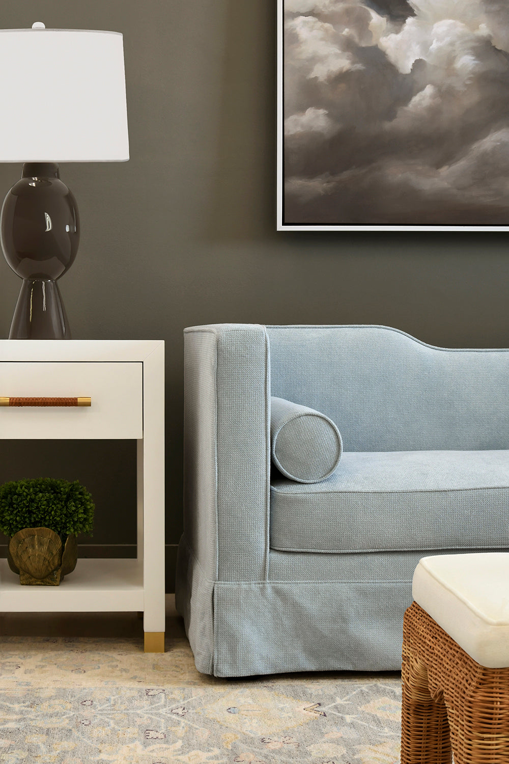 Pelham Side Table Side & End Tables Worlds Away , Black Friday Sale Worlds Away Furniture Sale, Old Bones Co, Mid Century Furniture Sale, Four Hands Furniture, Black Friday Sale Pelham Side Table,Gus Sale, Perigold Pelham Side Table Side & End Tables Black Friday Sale , Perigold Sale Pelham Side Table,Pelham Side Table Lulu and Georgia, Burke Decor Sale Pelham Side Table, www.oldbonesco.com