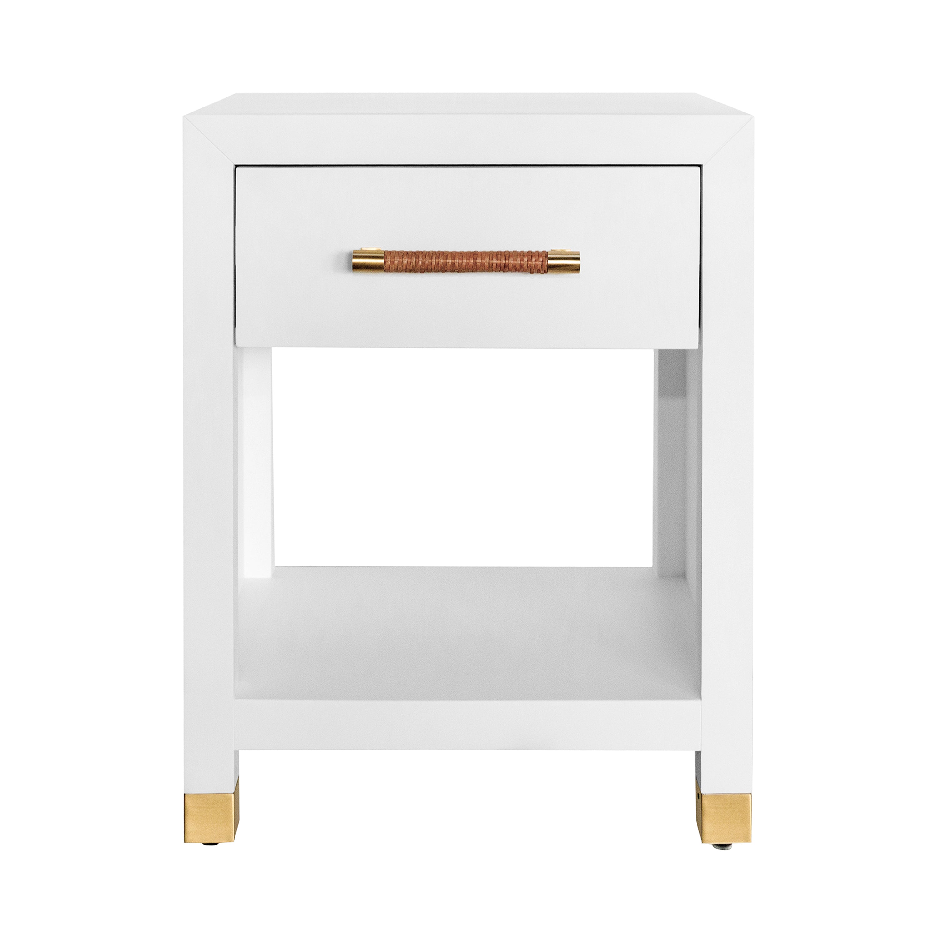 Pelham Side Table Side & End Tables Worlds Away White Lacquer , Black Friday Sale Worlds Away Furniture Sale, Old Bones Co, Mid Century Furniture Sale, Four Hands Furniture, Black Friday Sale Pelham Side Table,Gus Sale, Perigold Pelham Side Table Side & End Tables Black Friday Sale , Perigold Sale Pelham Side Table,Pelham Side Table Lulu and Georgia, Burke Decor Sale Pelham Side Table, www.oldbonesco.com