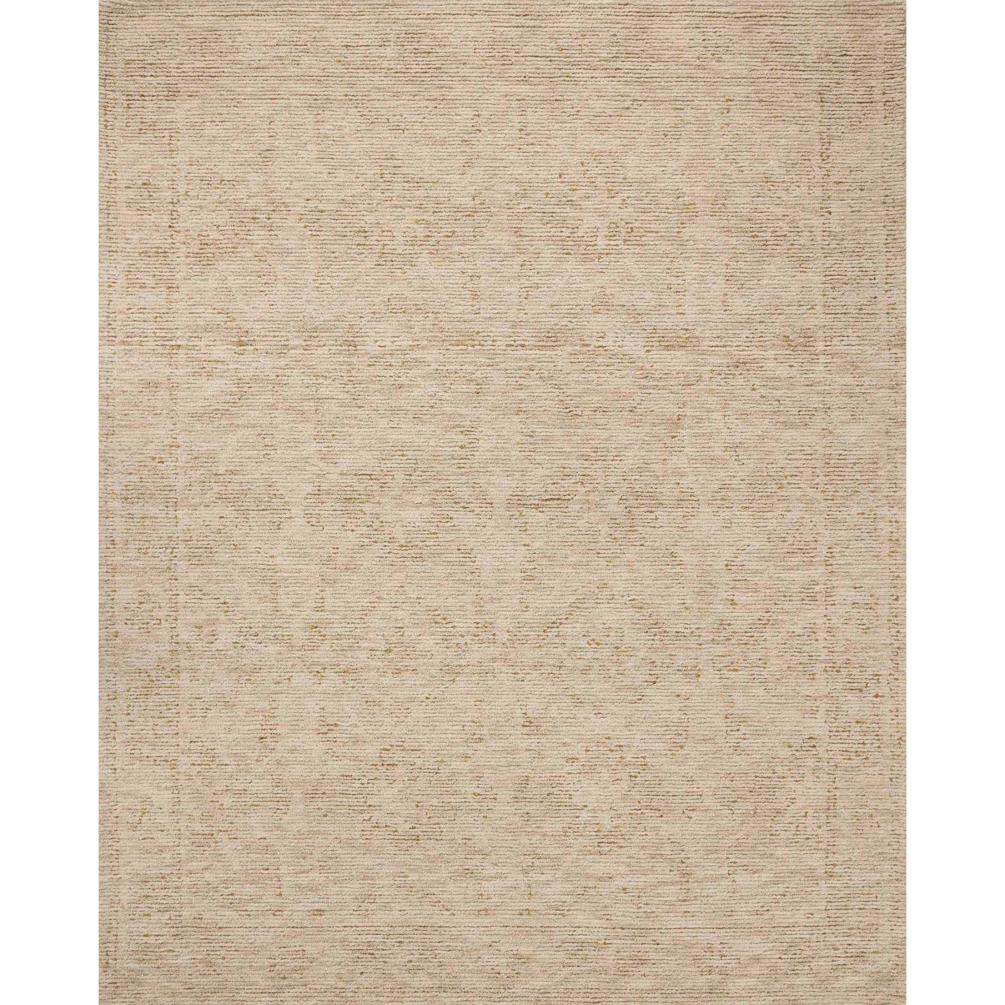 Loloi Penny Gold Natural Rug