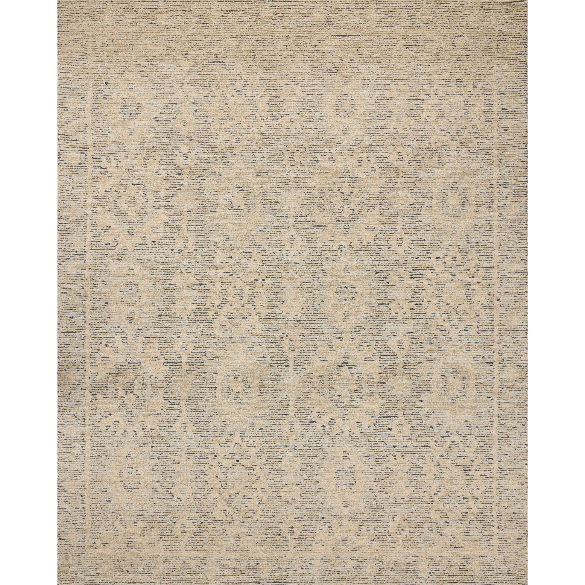 Loloi Penny Blue/Natural Rug