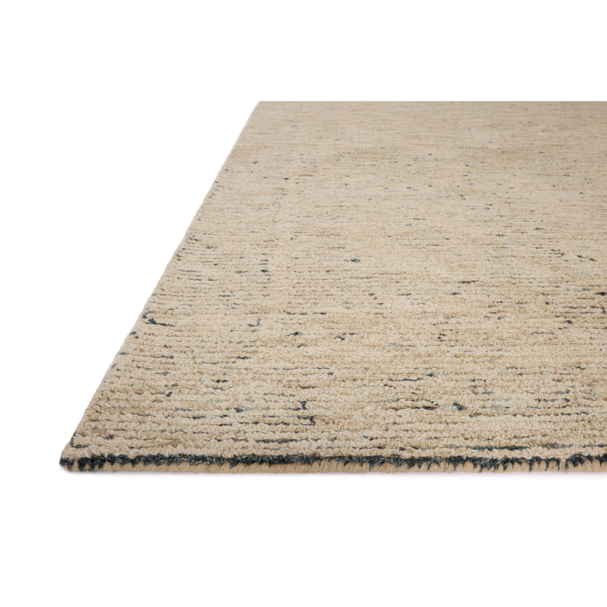 Loloi Penny Blue/Natural Rug