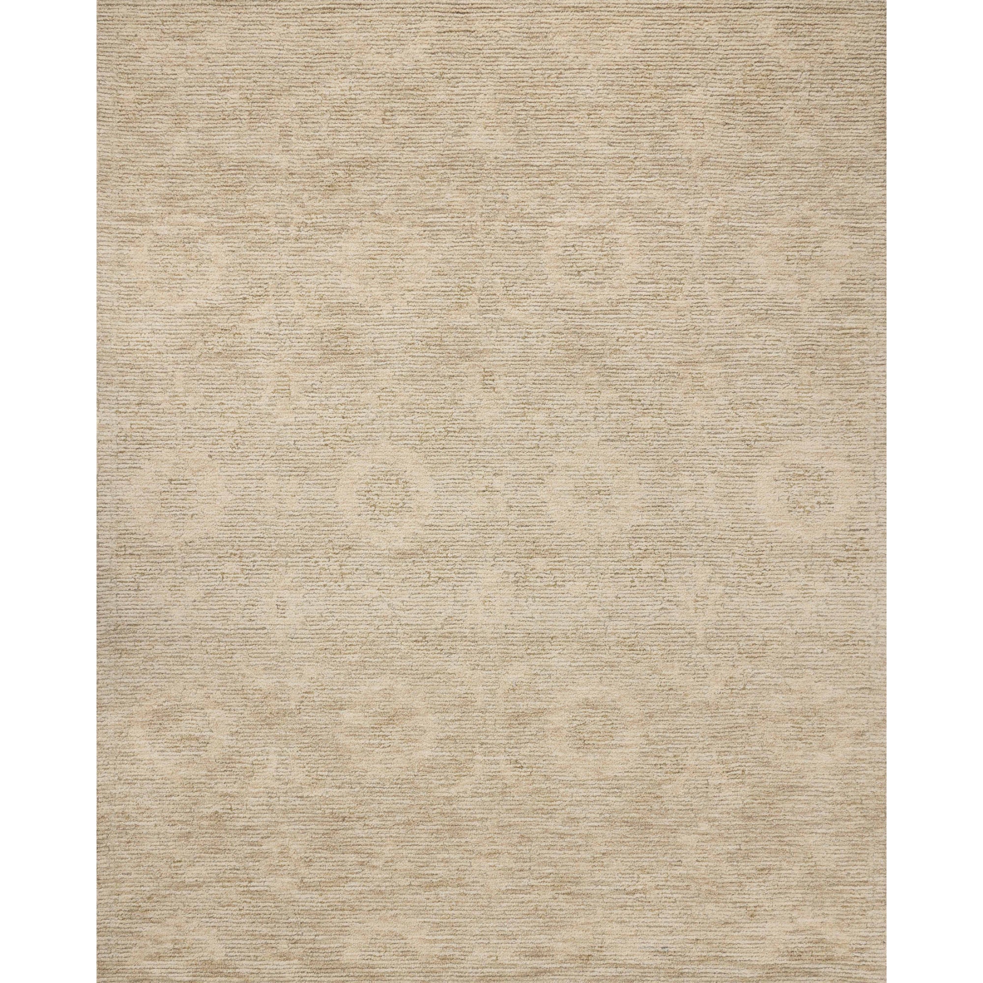 Loloi Penny Sage/Natural Rug