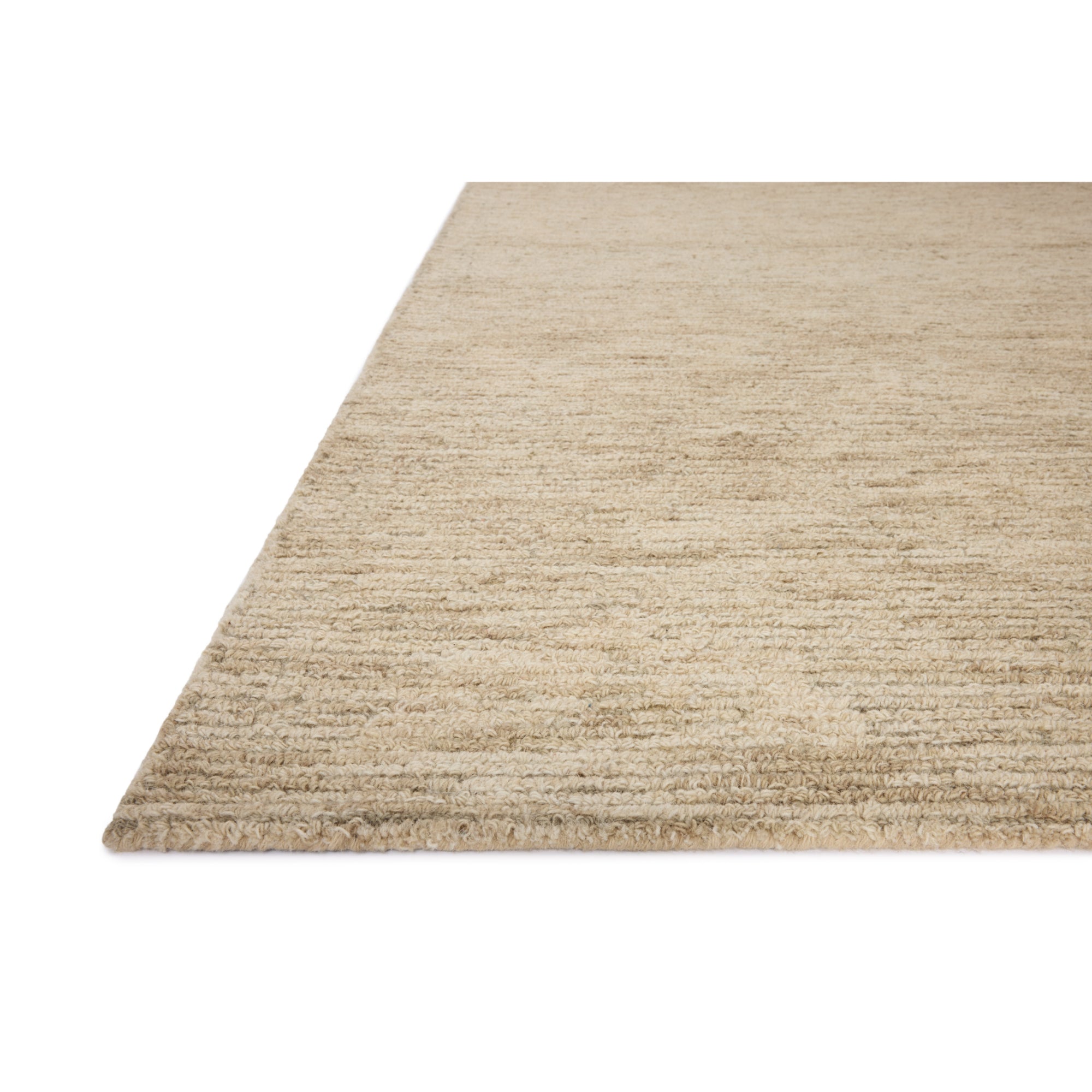 Loloi Penny Sage/Natural Rug