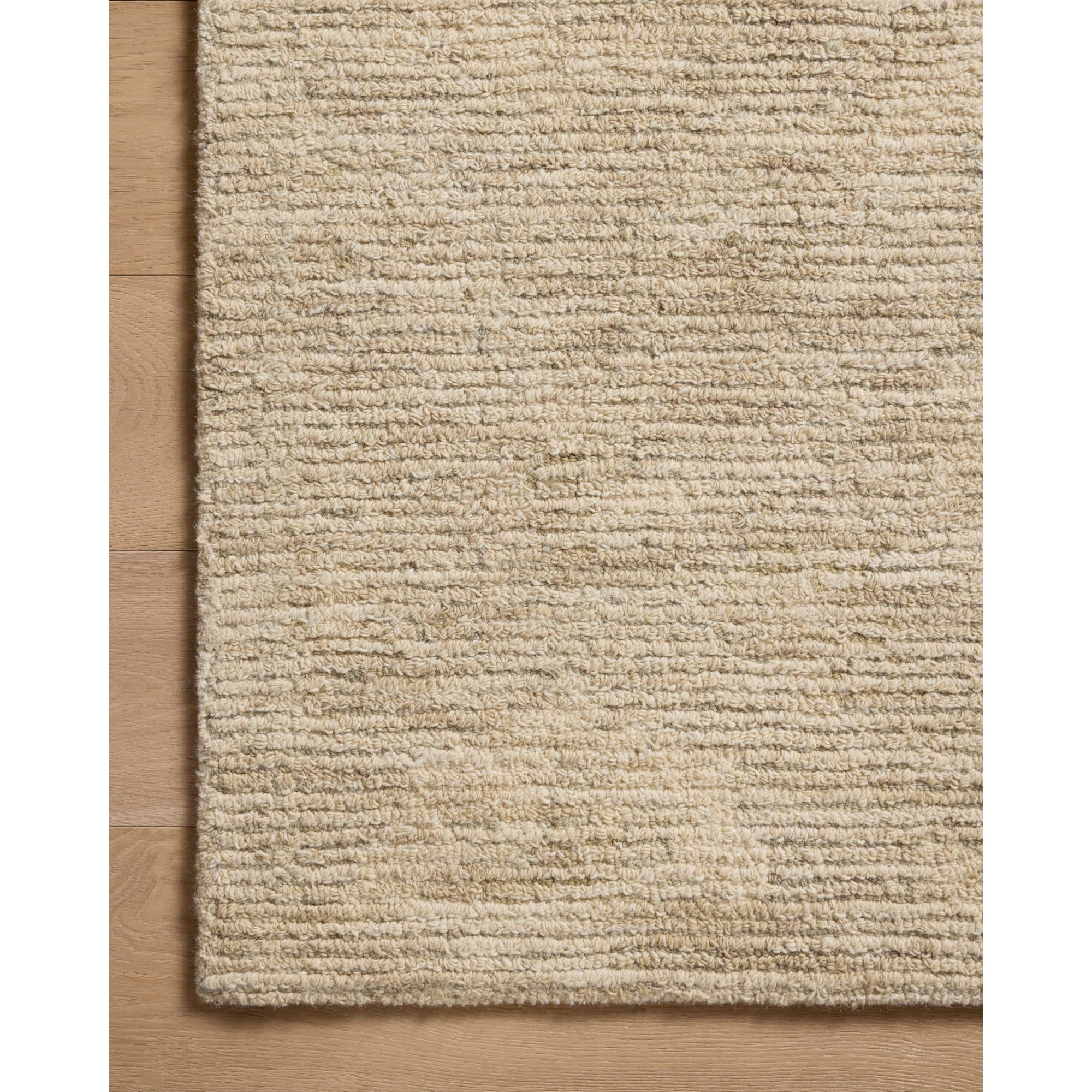 Loloi Penny Sage/Natural Rug