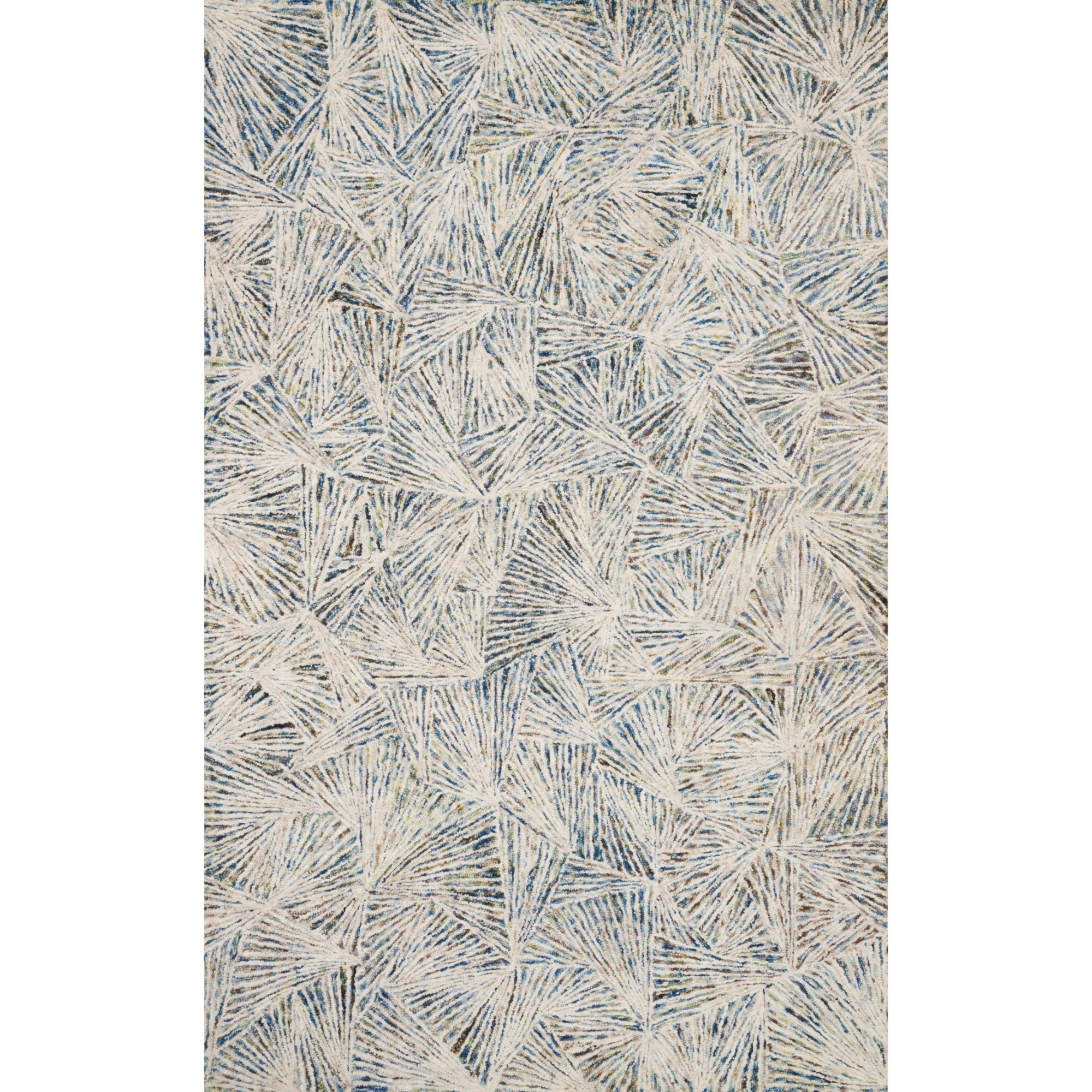 Loloi Peregrine Lagoon Rug