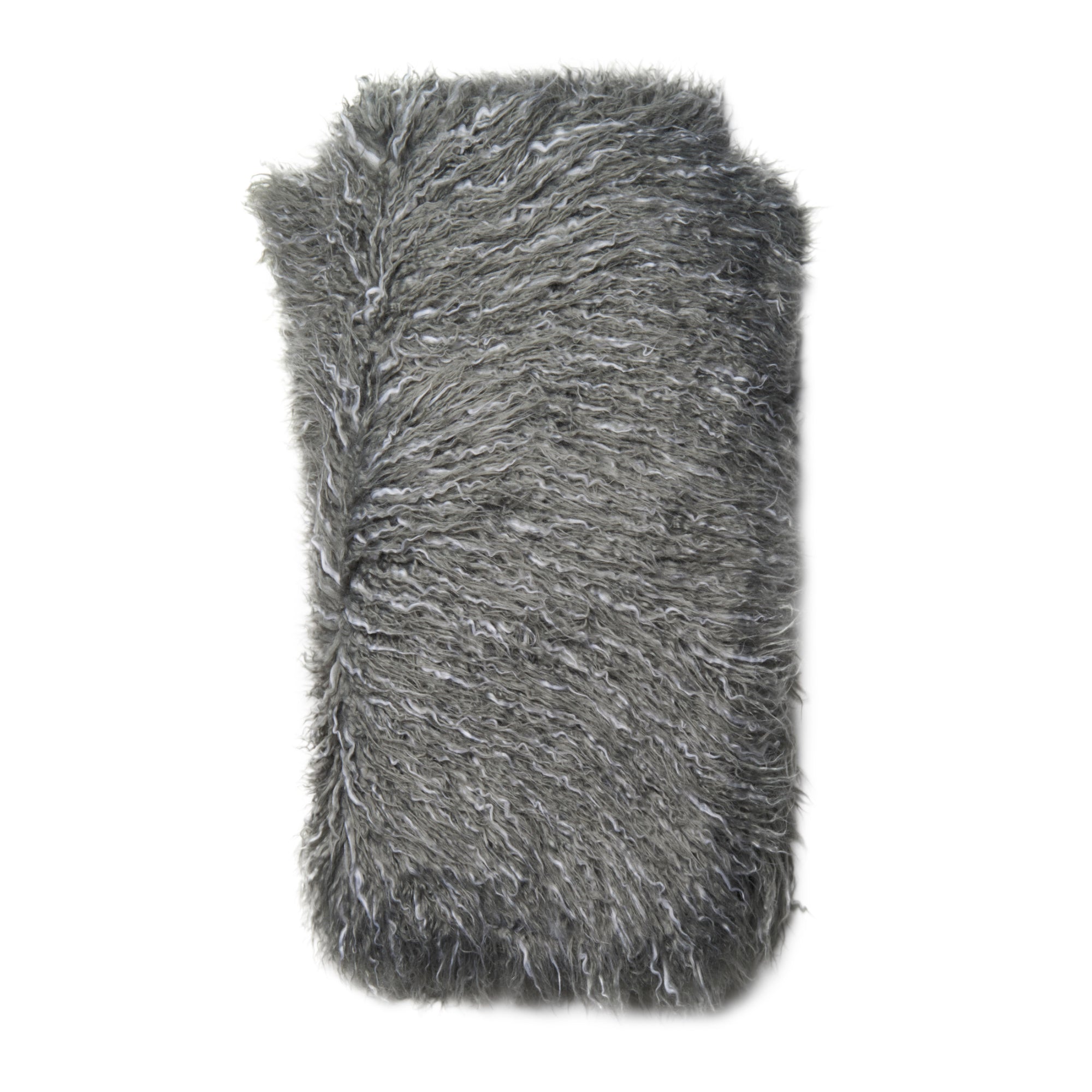 Loloi T0032 4'-2" x 5' Throw