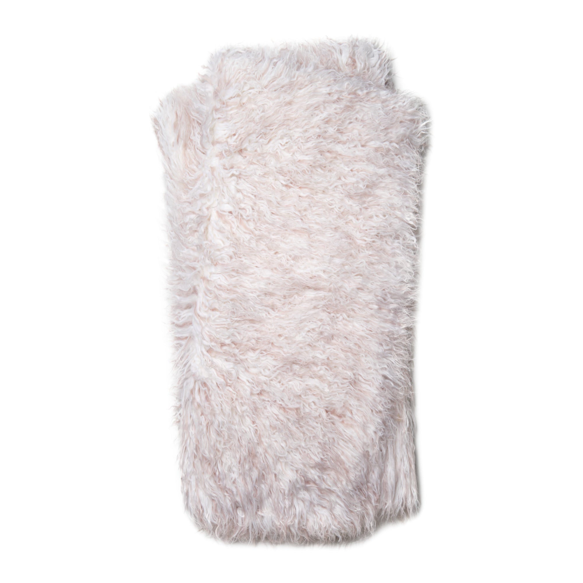 Loloi T0032 4'-2" x 5' Throw