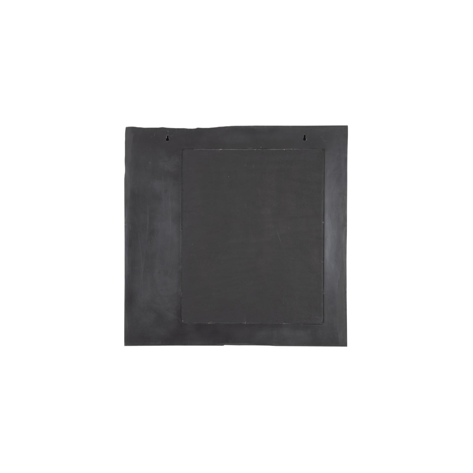 Mercury Square Mirror
