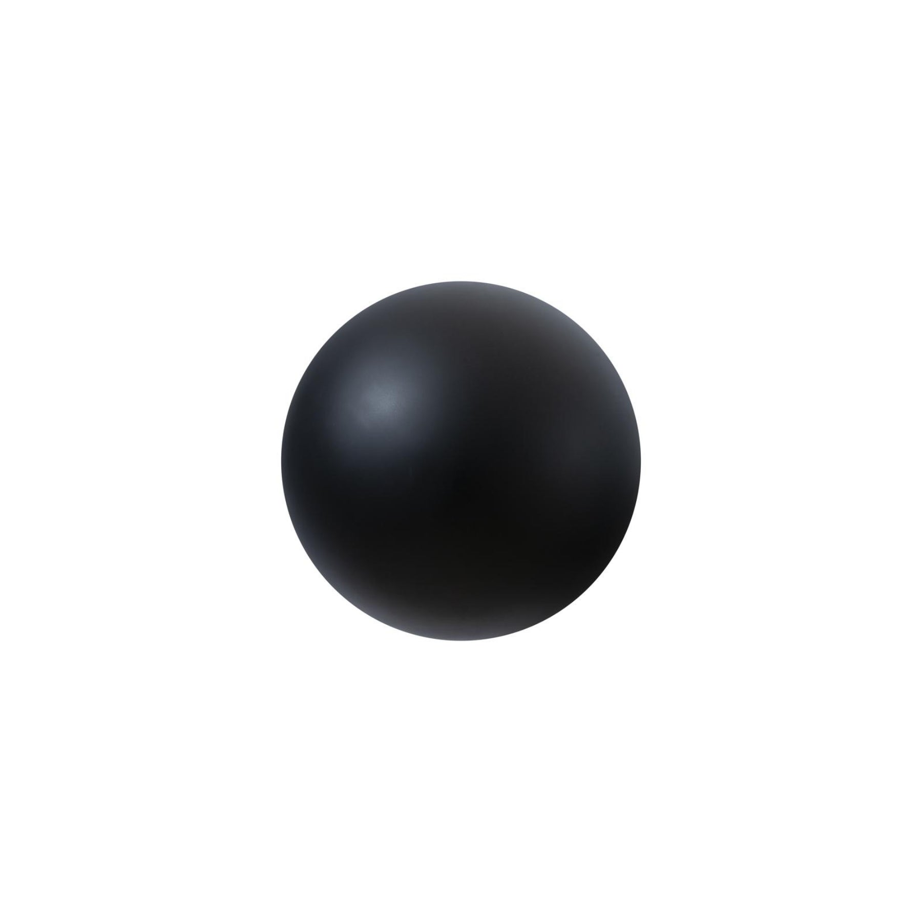 Ball on the Wall