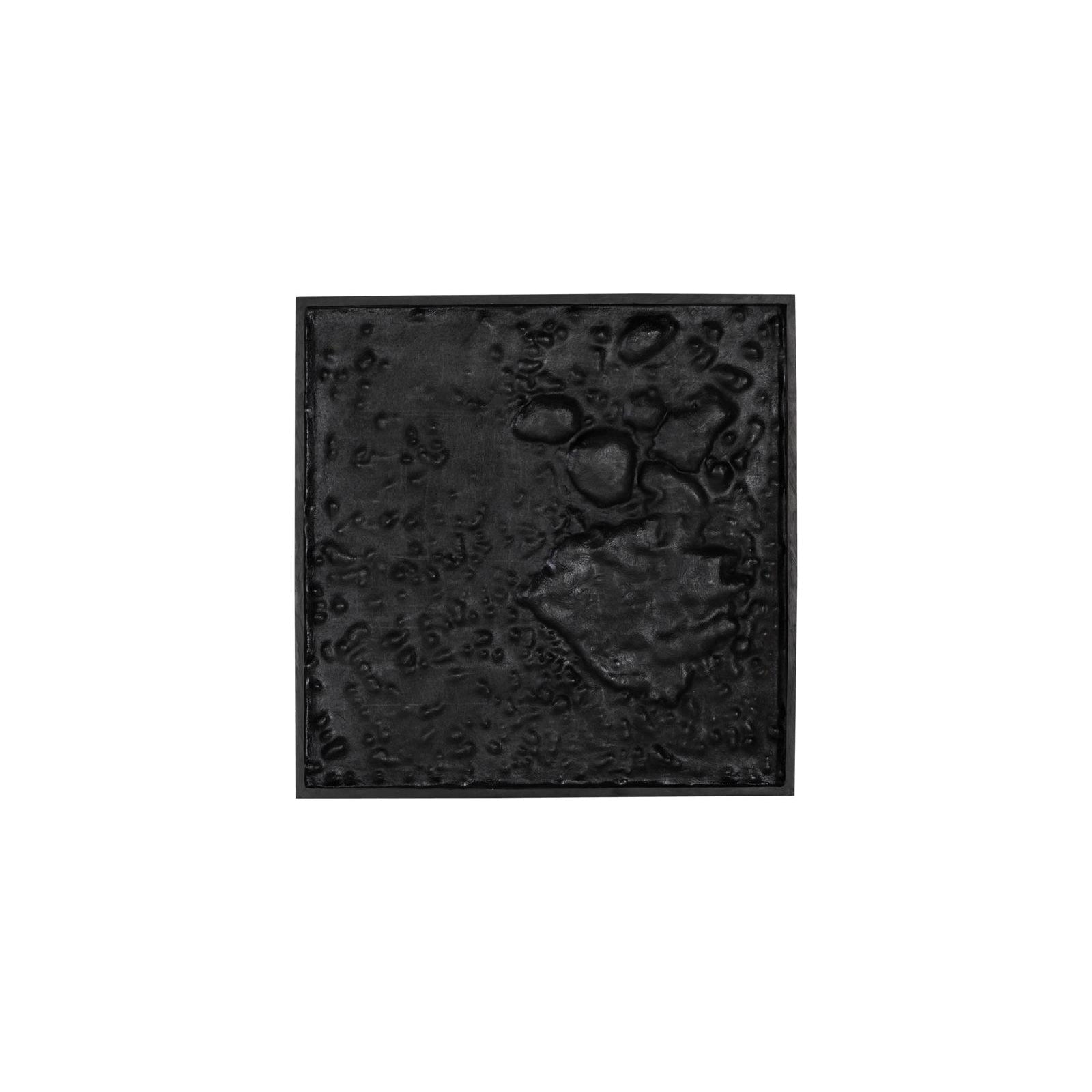Splotch Square Wall Art