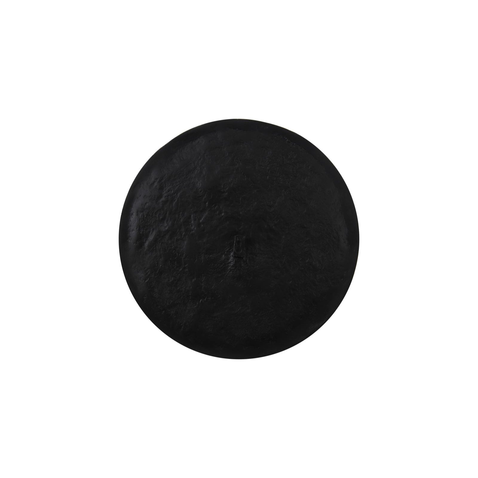 Ripple Wall Disc - Set of 4