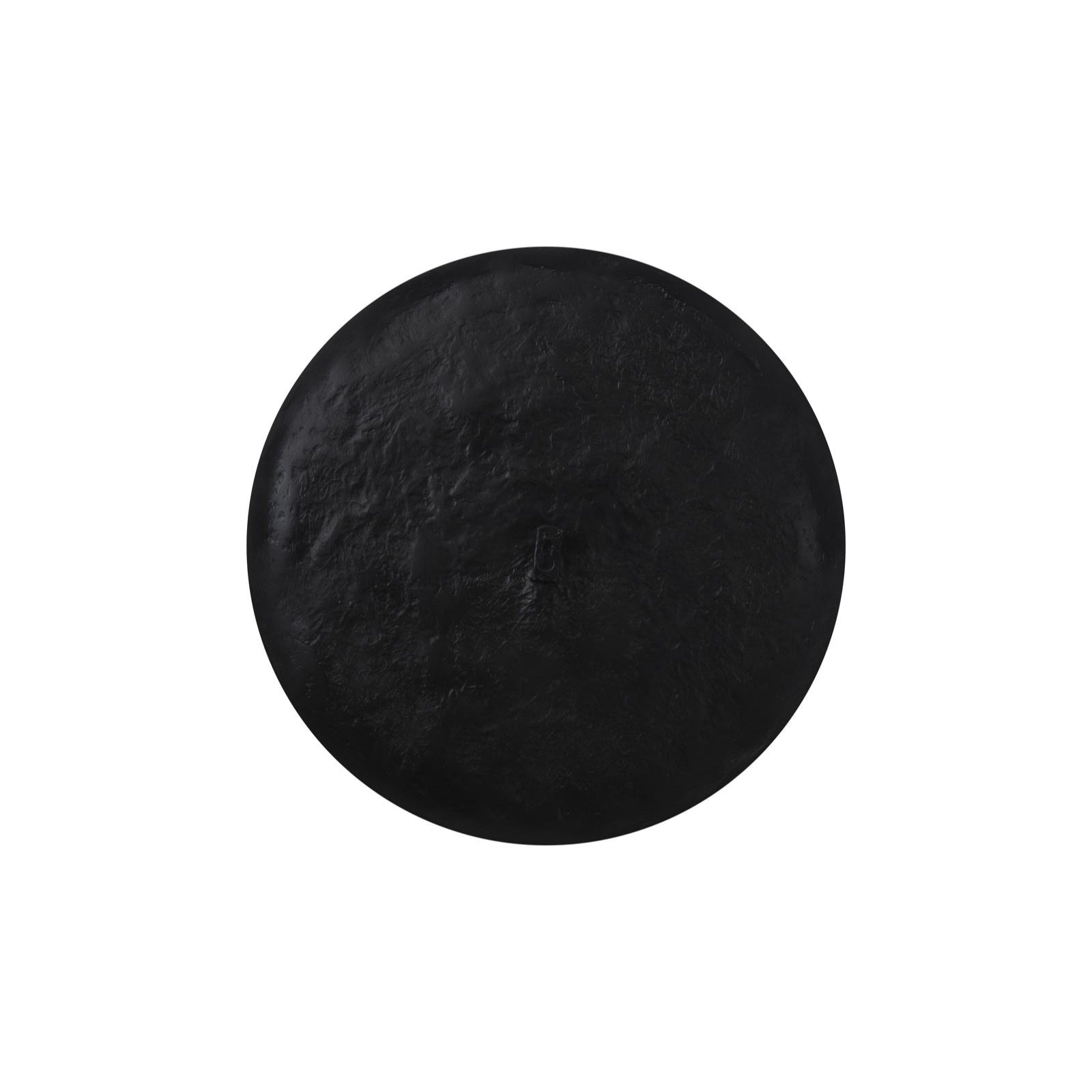 Ripple Wall Disc - Set of 4