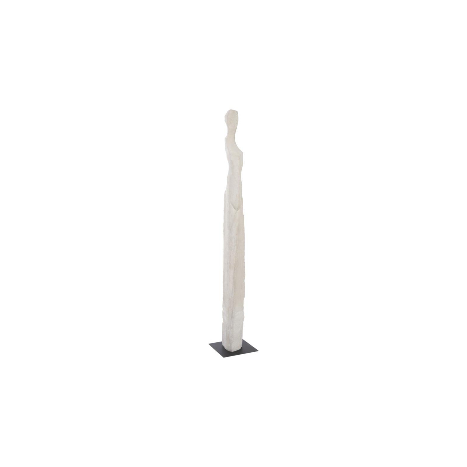 Cast Women Sculptures A - Colossal