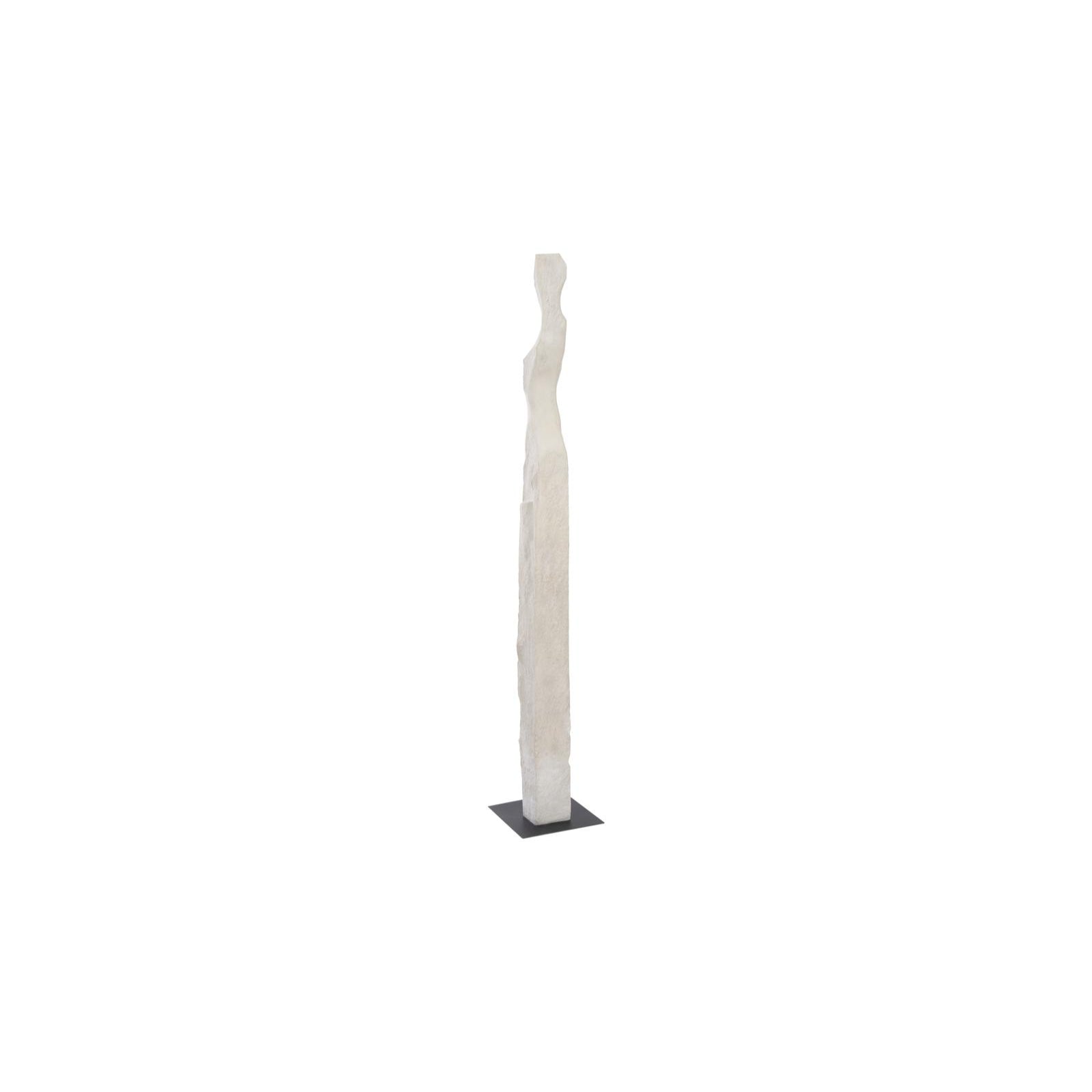 Cast Women Sculptures A - Colossal