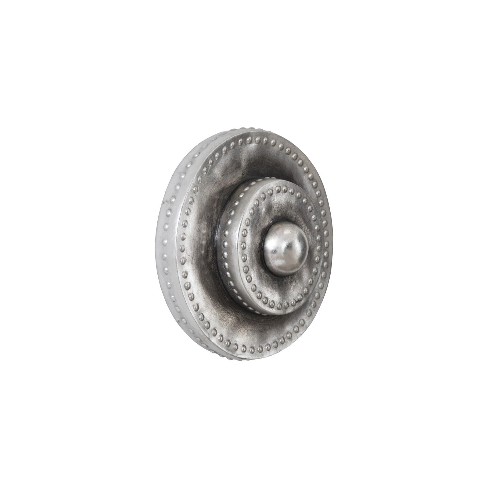 Circles Wall Tile