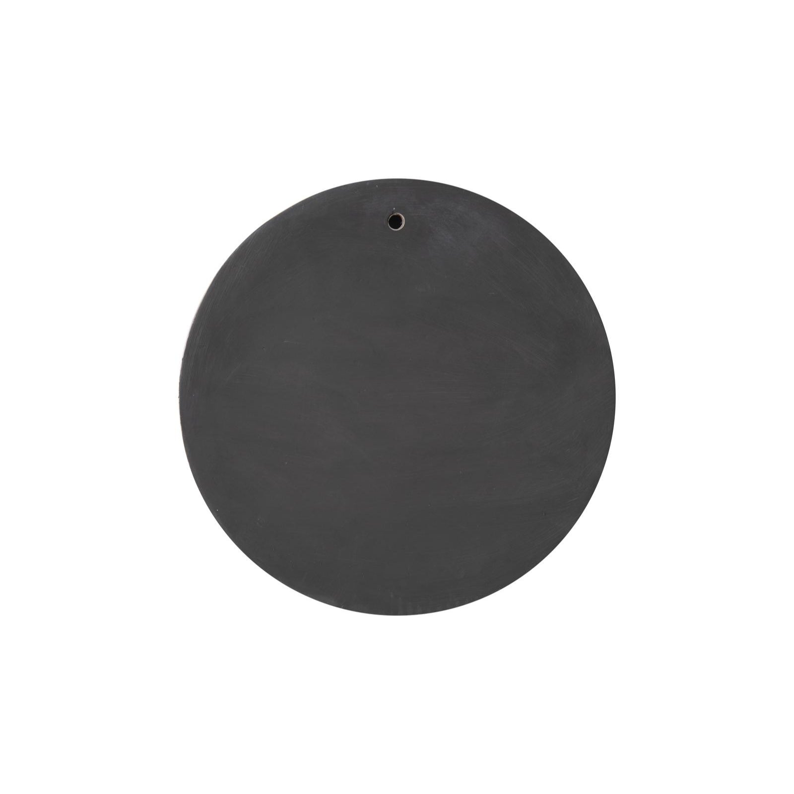 Circles Wall Tile