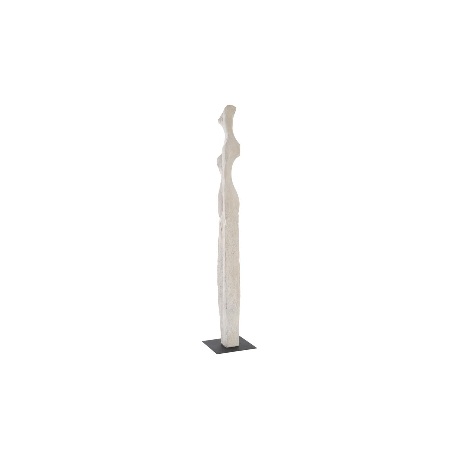 Cast Women Sculptures C - Colossal