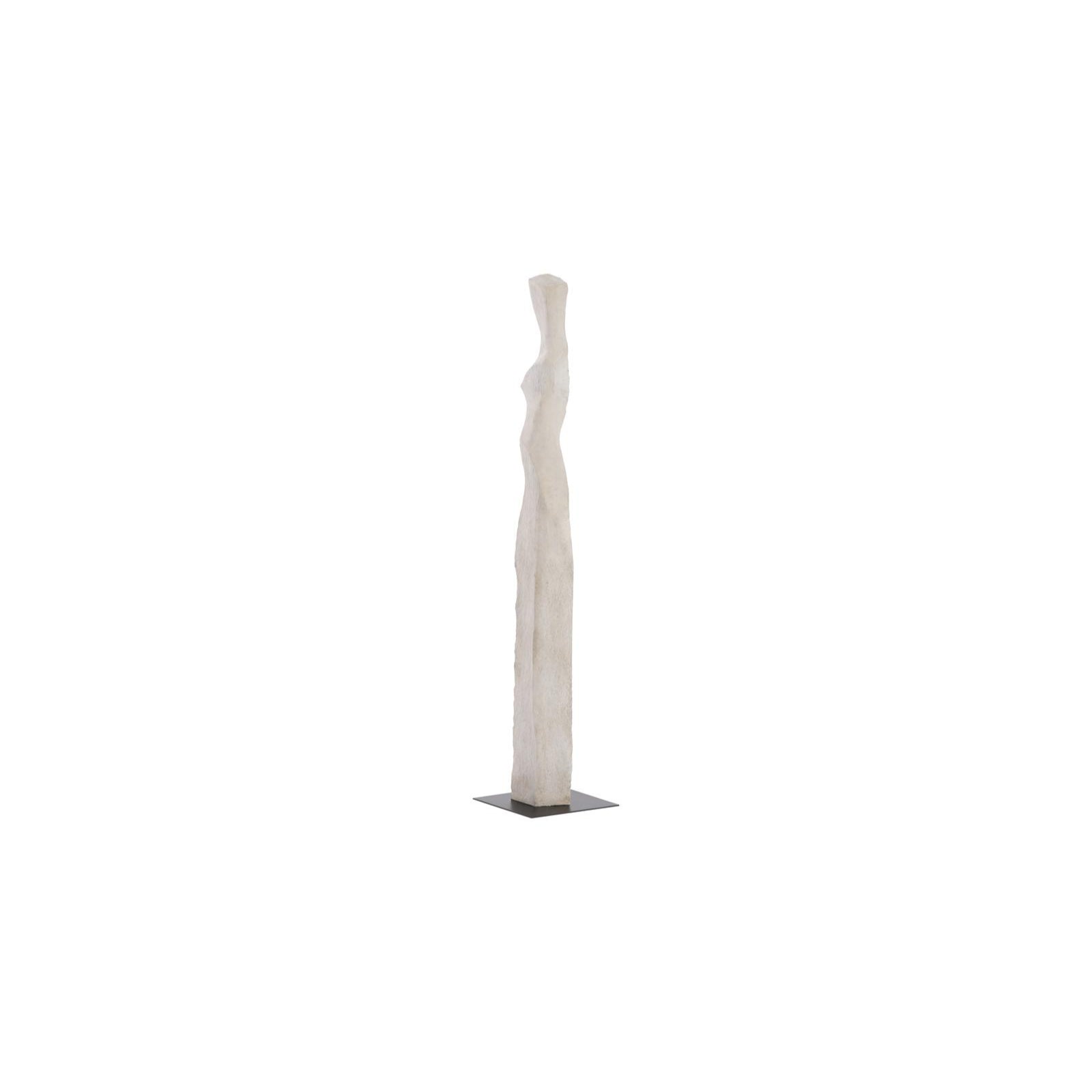 Cast Women Sculptures D - Colossal