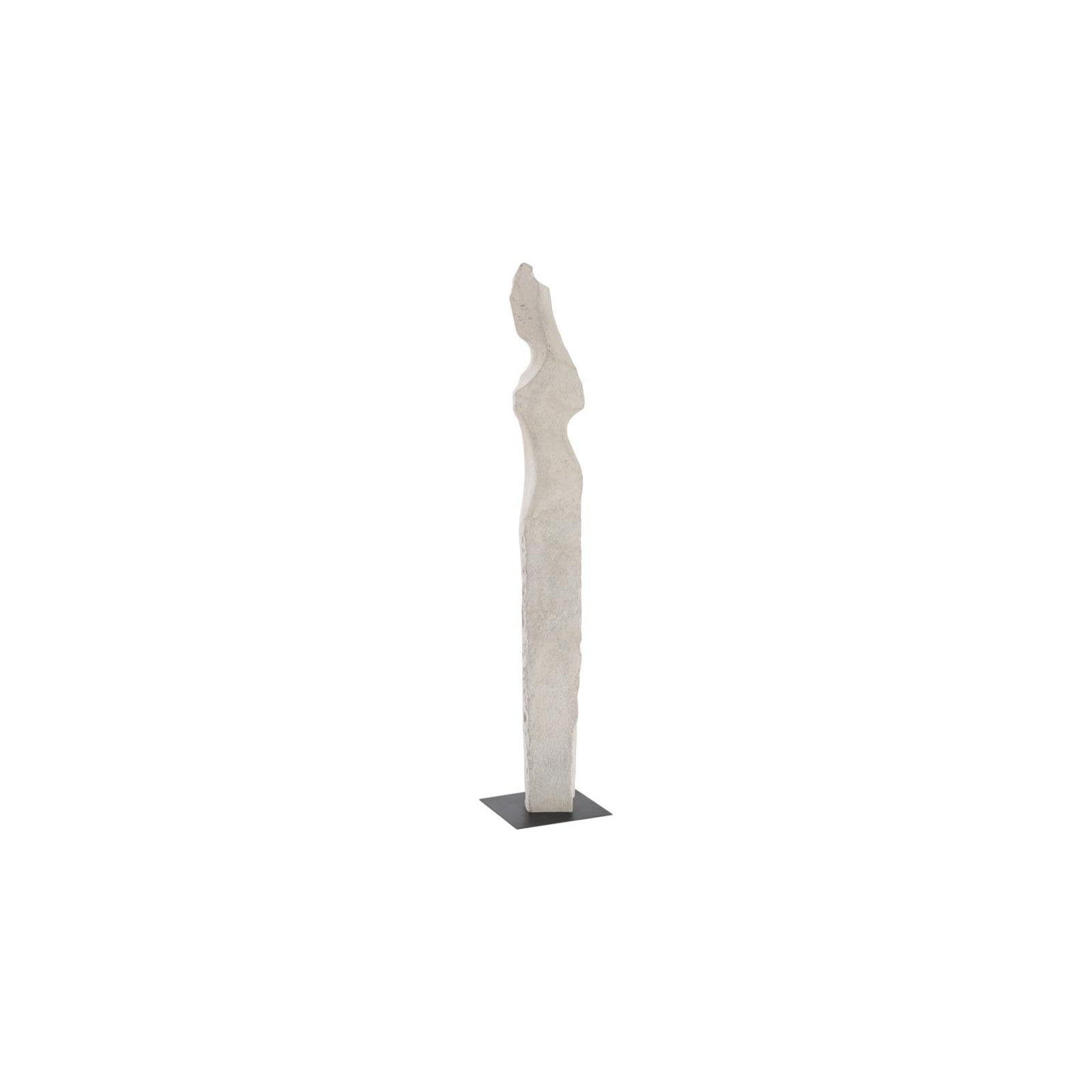 Cast Women Sculptures F - Colossal