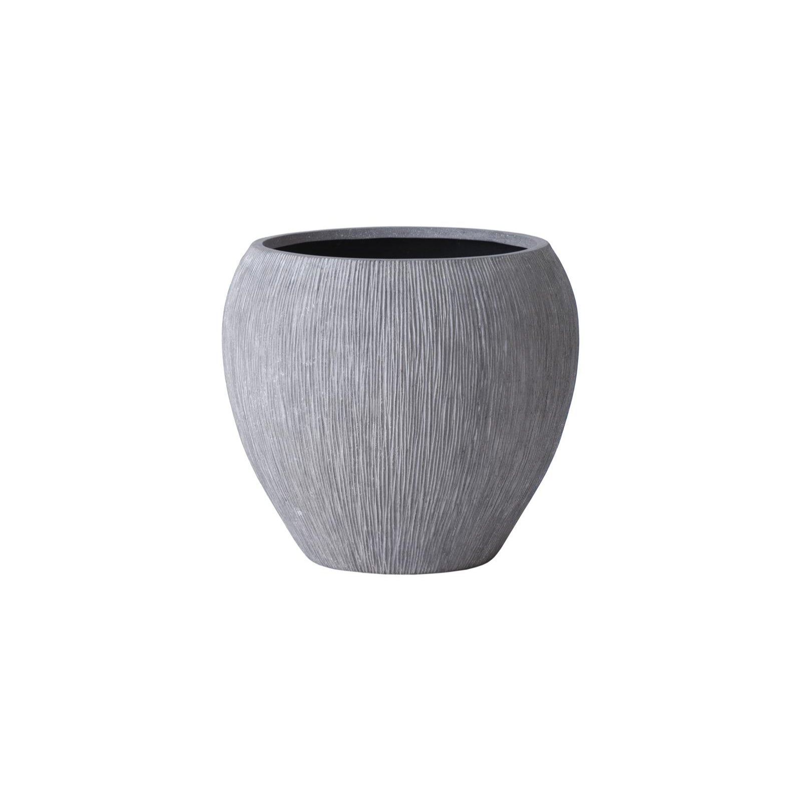 Filament Planter
