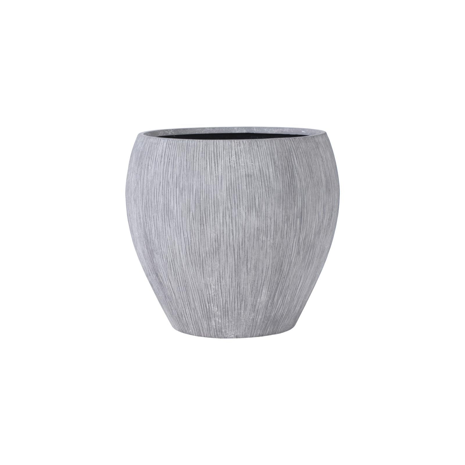 Filament Planter