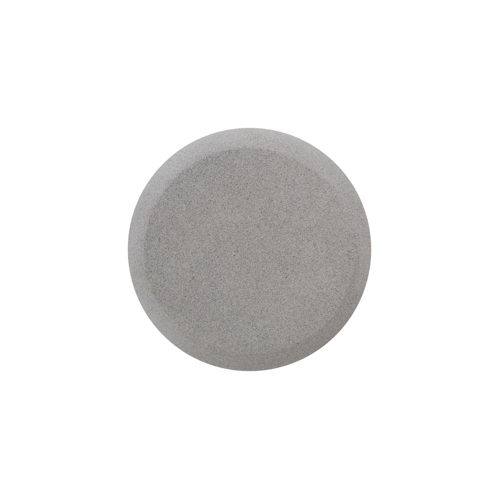 River Stone Side Table
