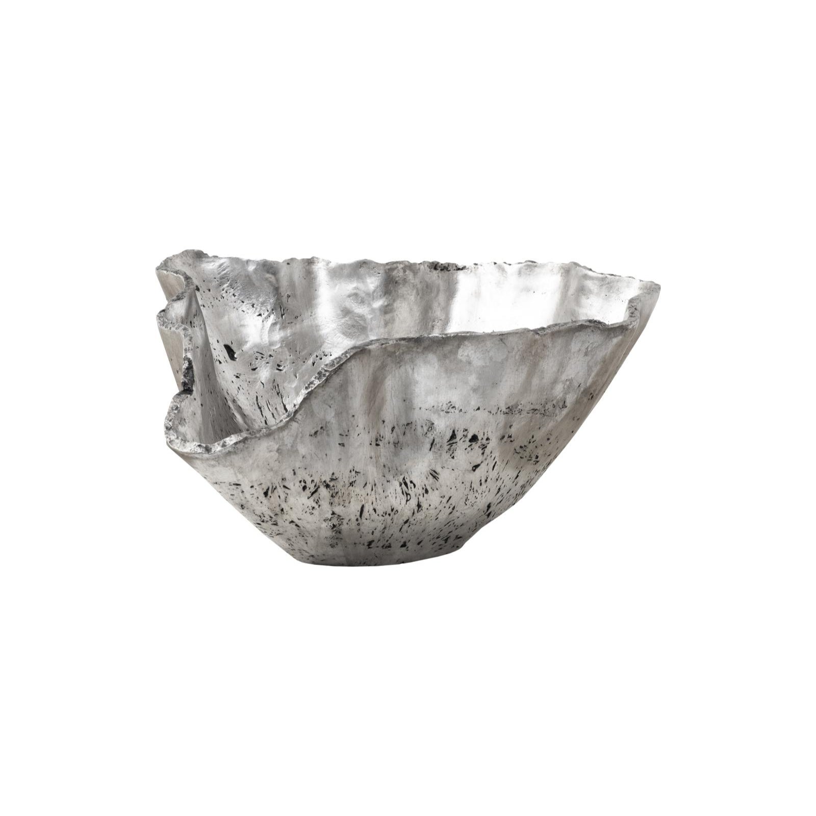 Cast Onyx Bowl - Large