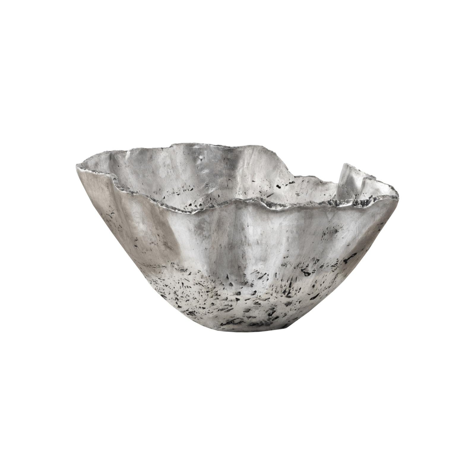 Cast Onyx Bowl - Large