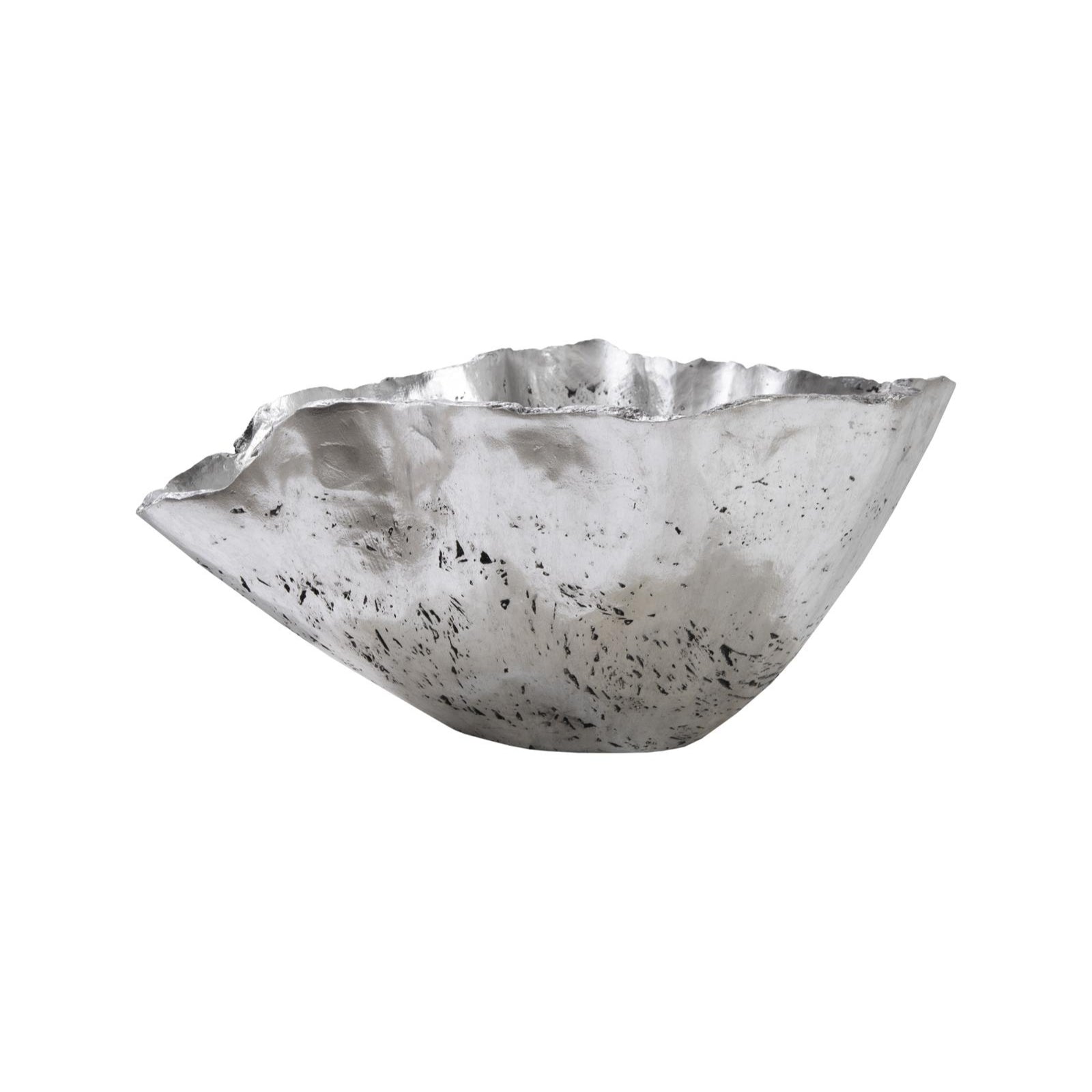 Cast Onyx Bowl - Large