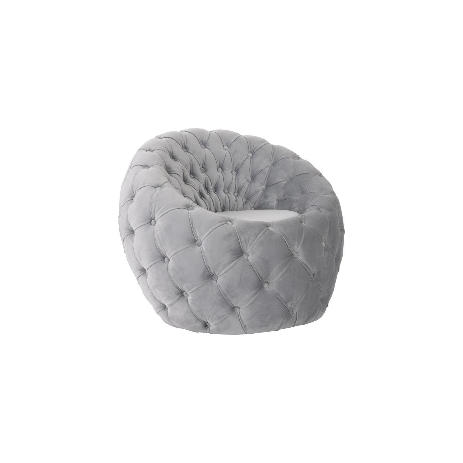 Egg Chair