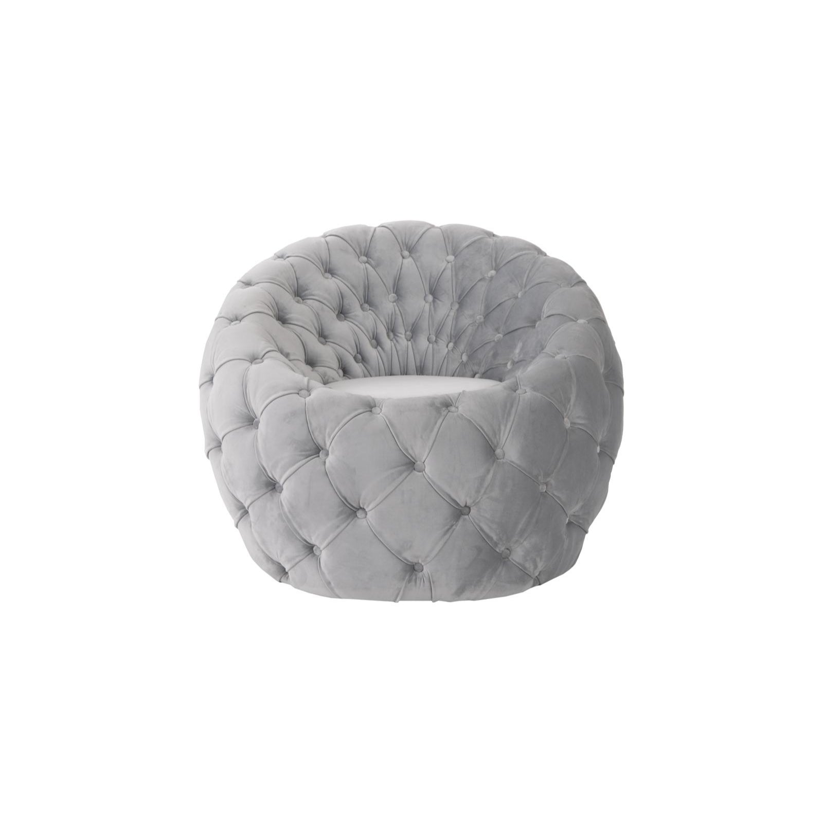 Egg Chair