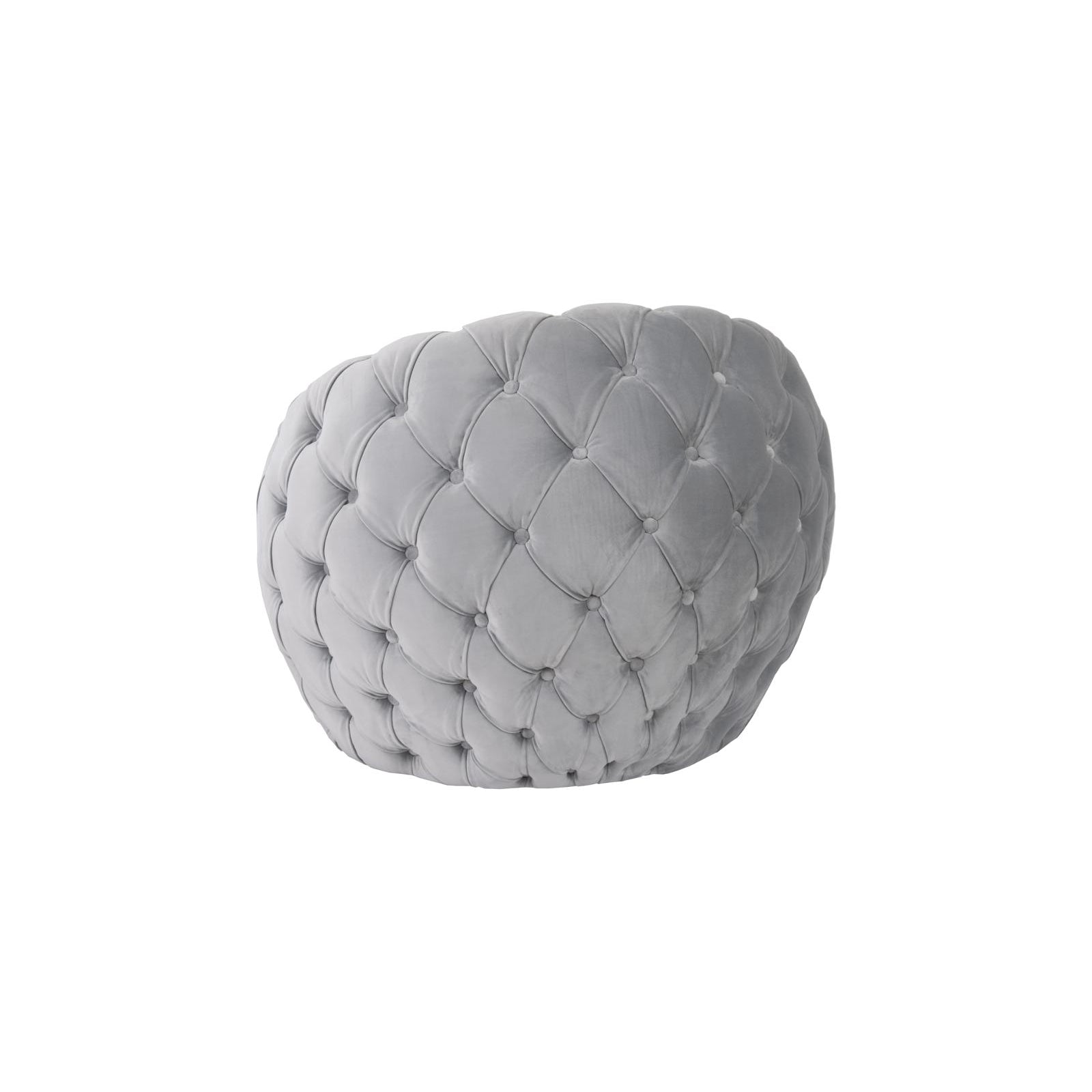 Egg Chair