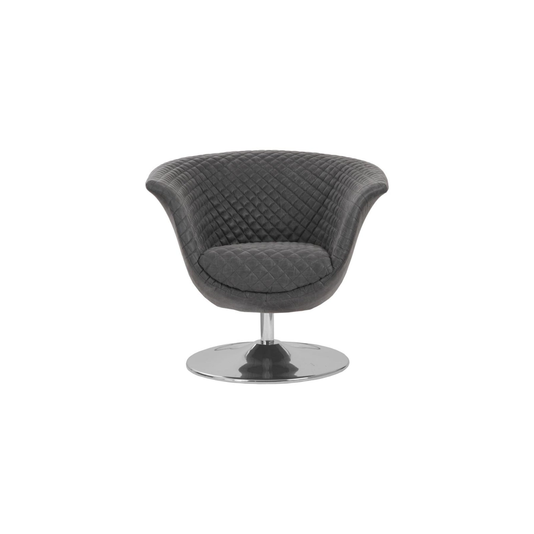 Autumn Swivel Chair
