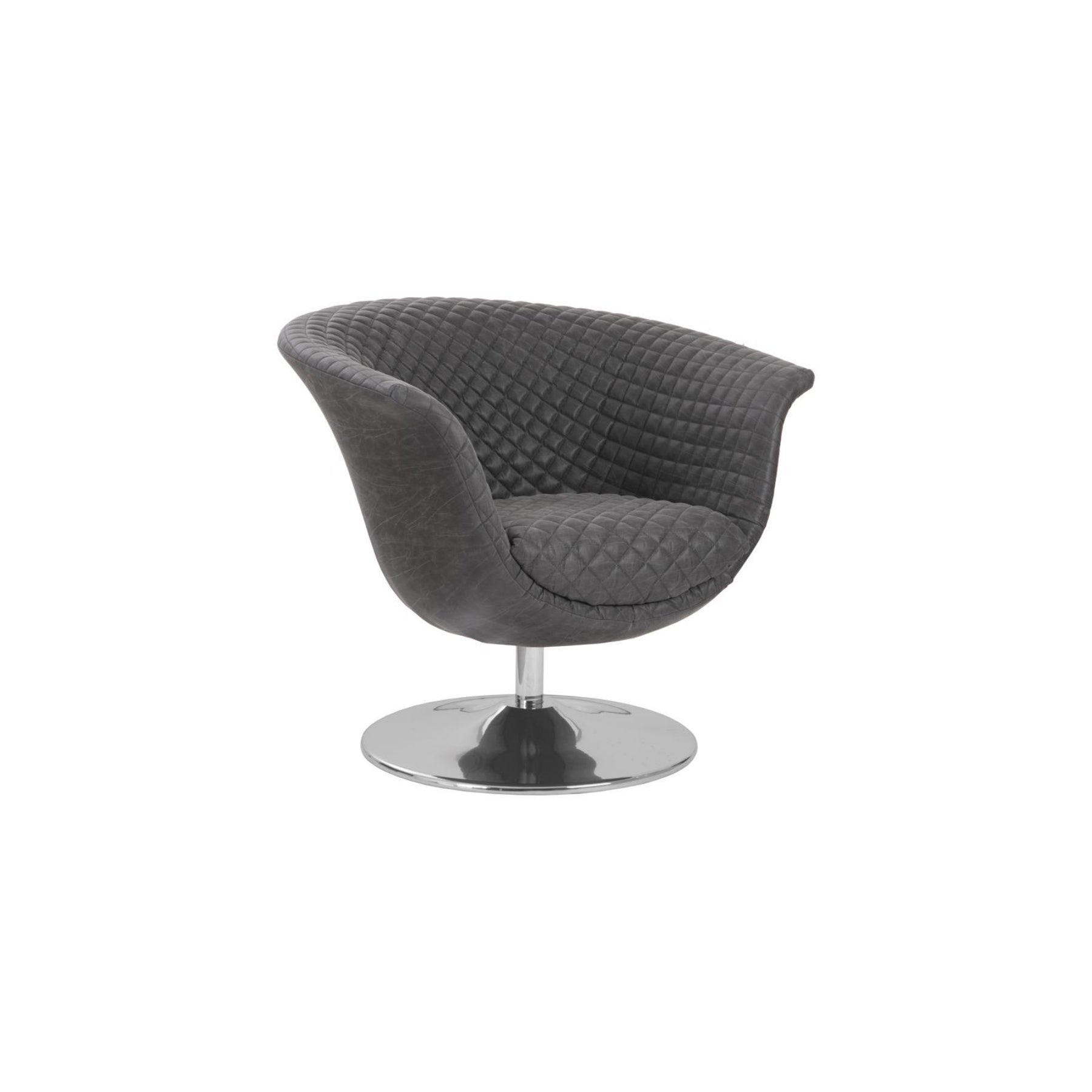 Autumn Swivel Chair