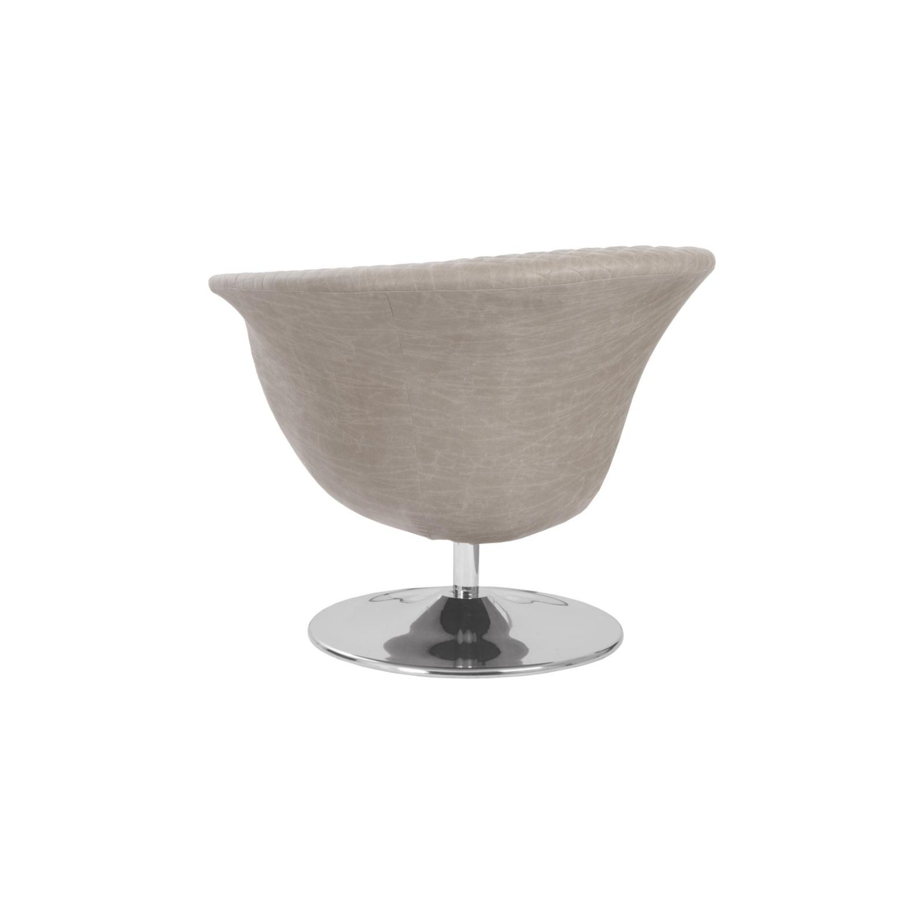 Autumn Swivel Chair