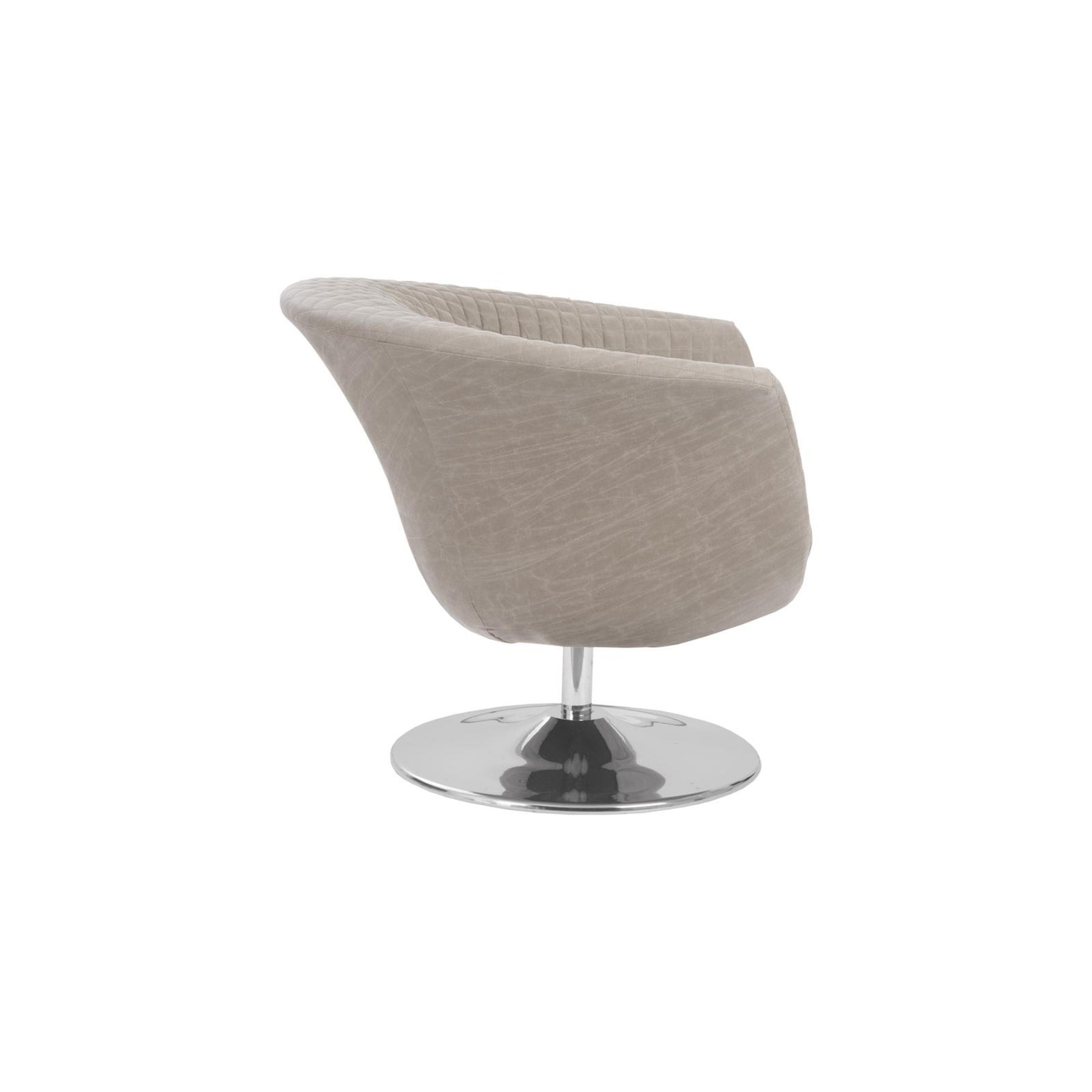 Autumn Swivel Chair