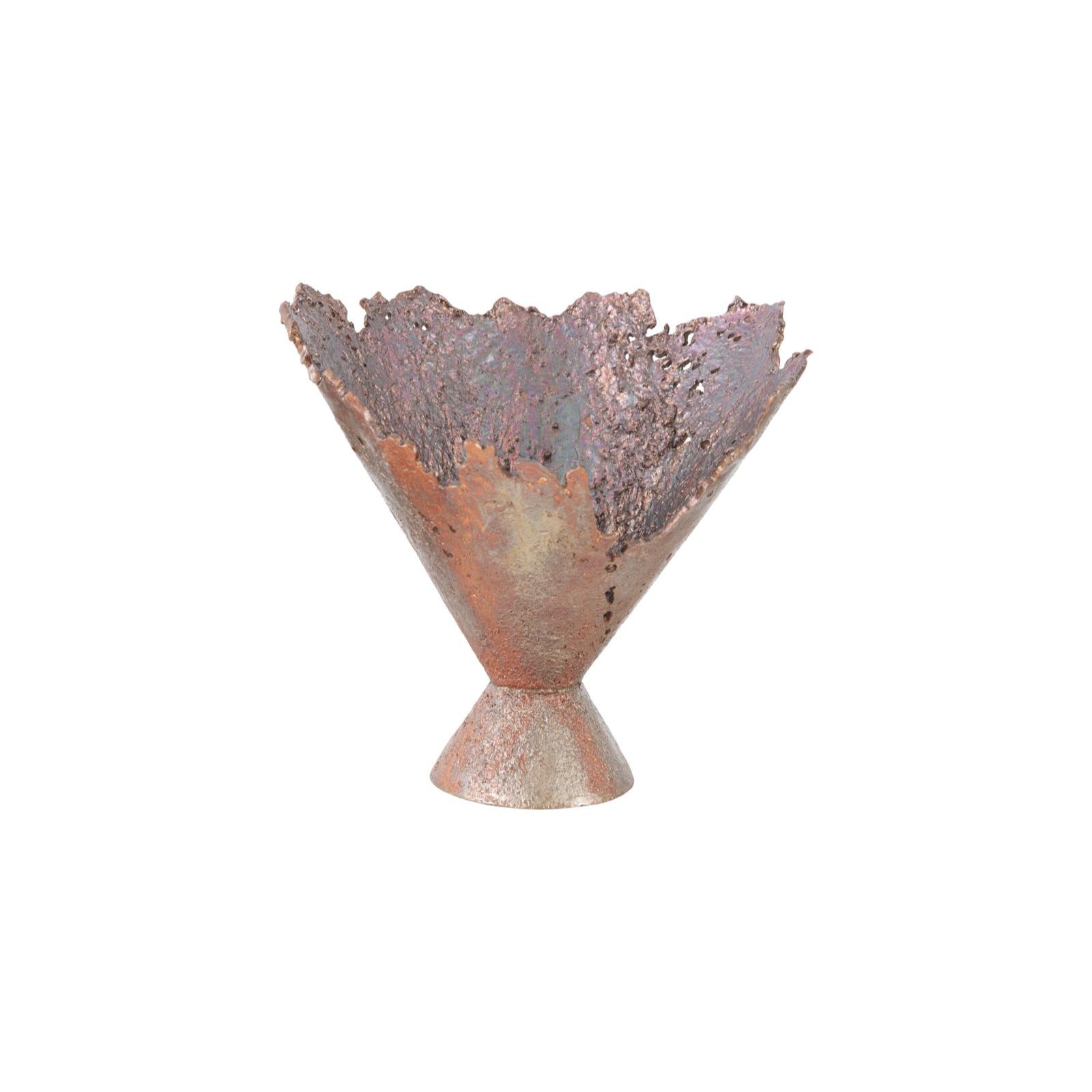 Splash Bowl