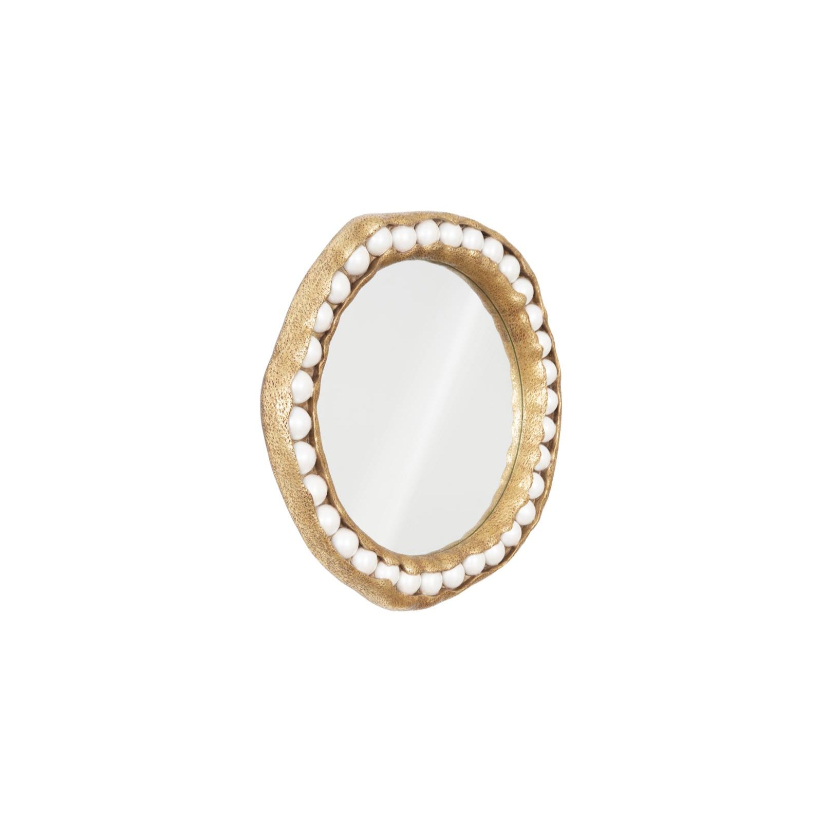 Pearl Mirror
