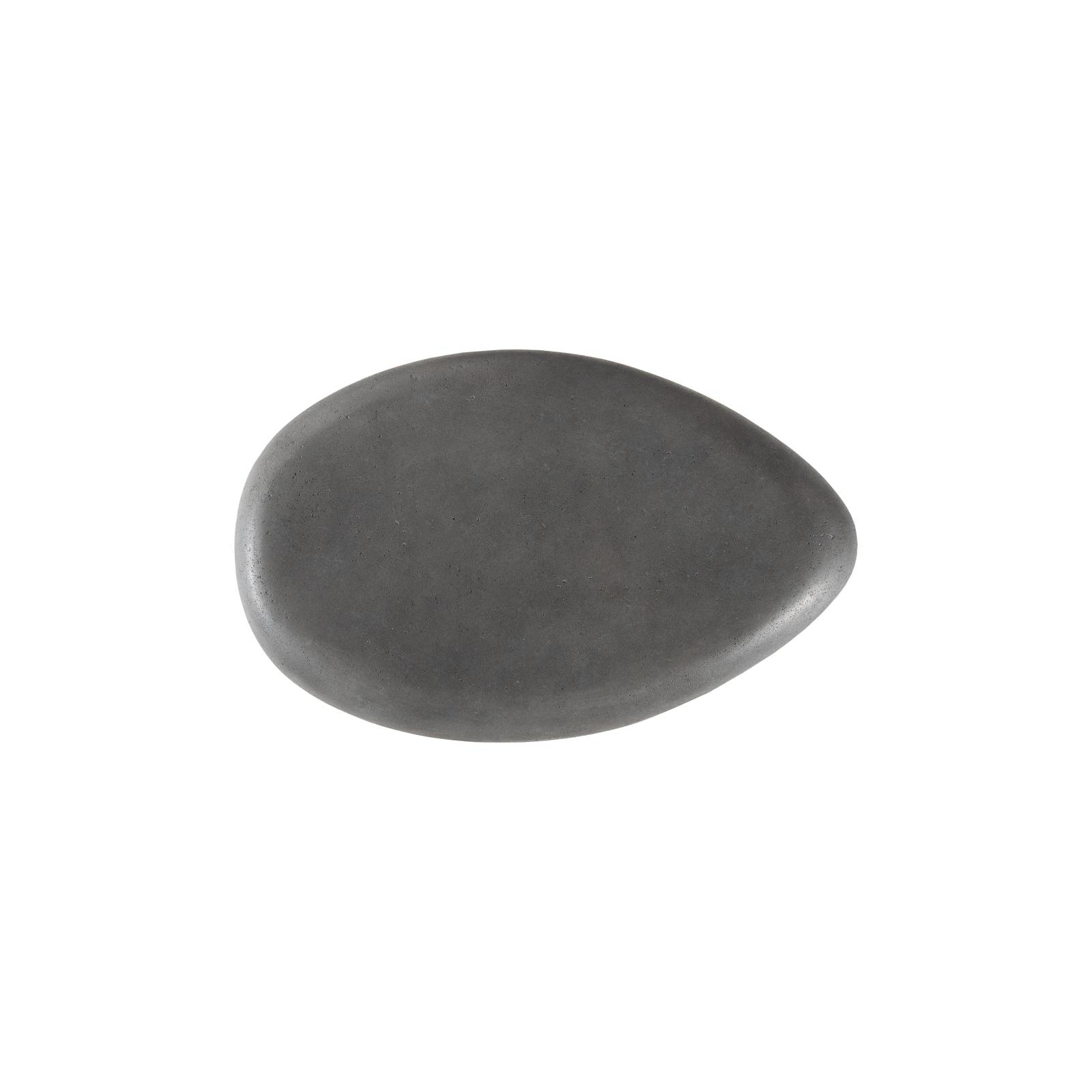 River Stone Coffee Table