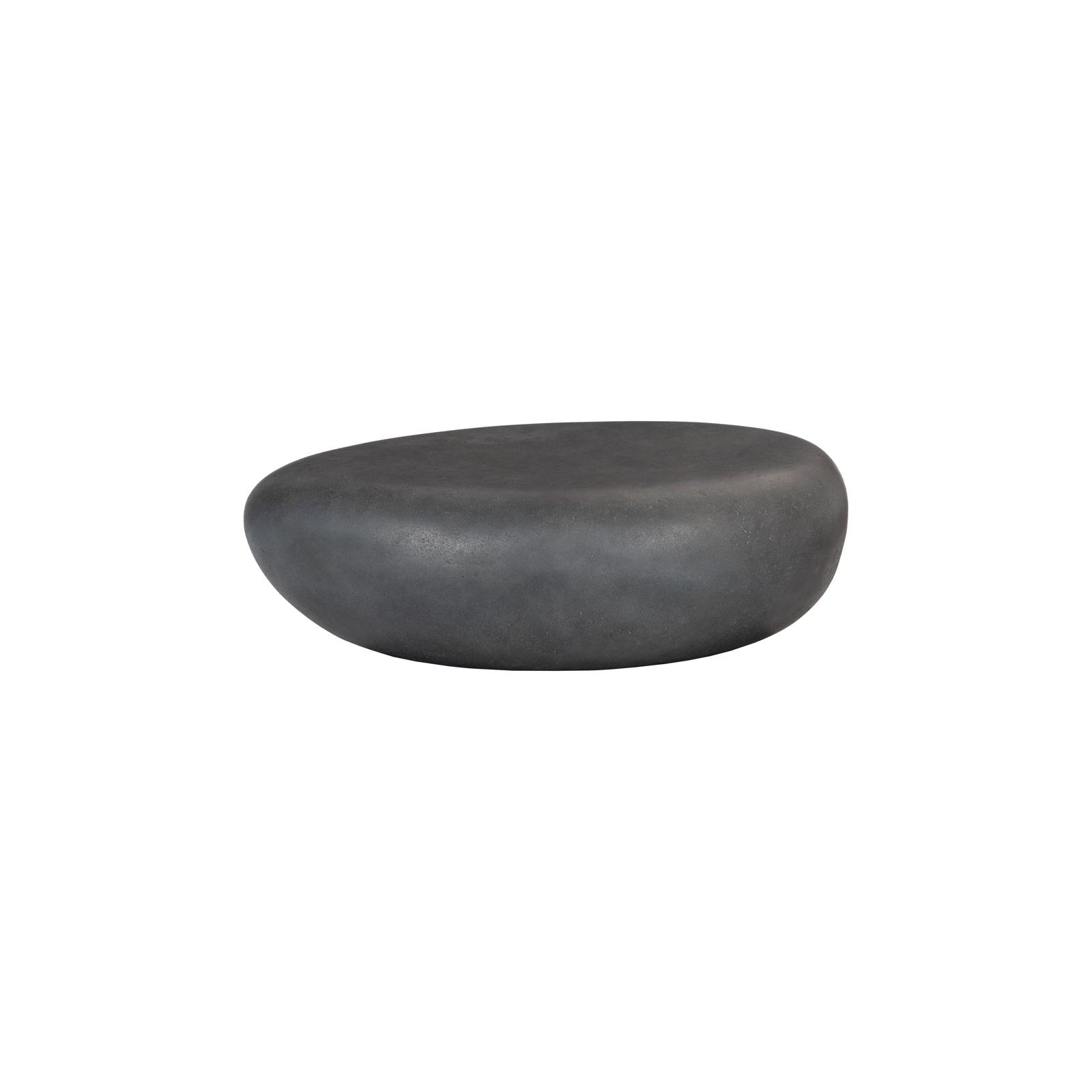 River Stone Coffee Table