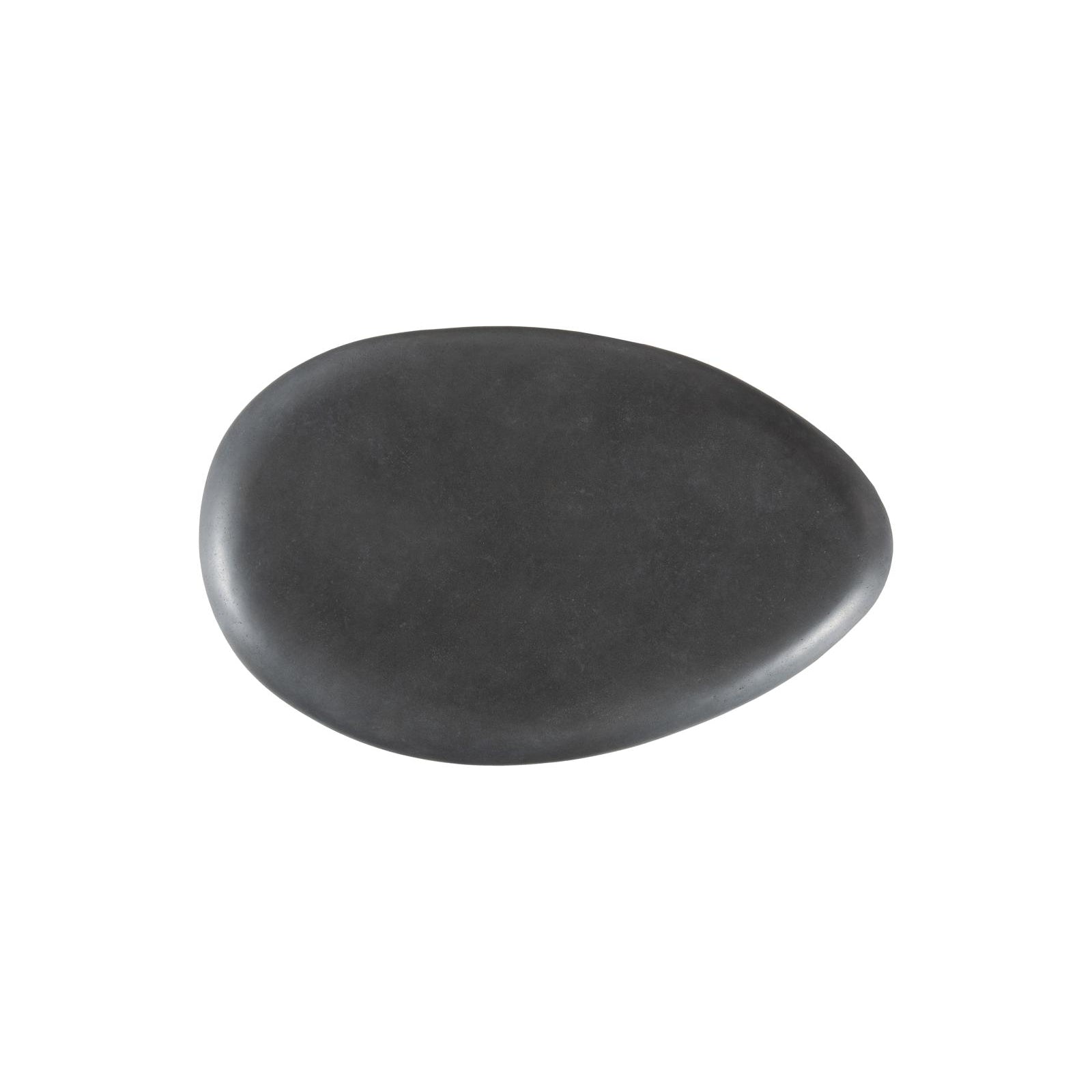 River Stone Coffee Table