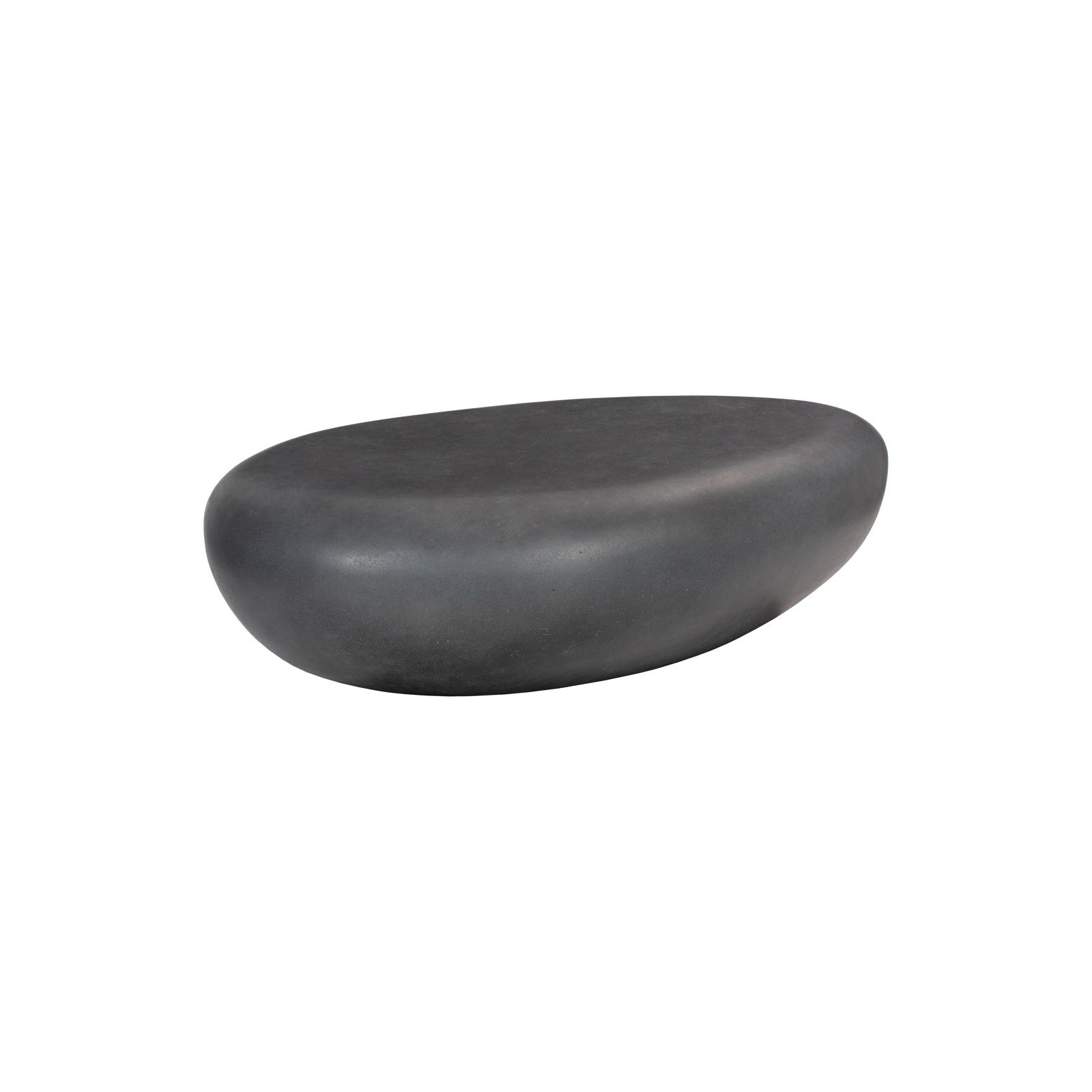 River Stone Coffee Table