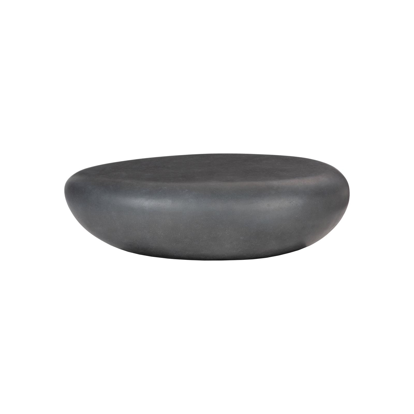 River Stone Coffee Table